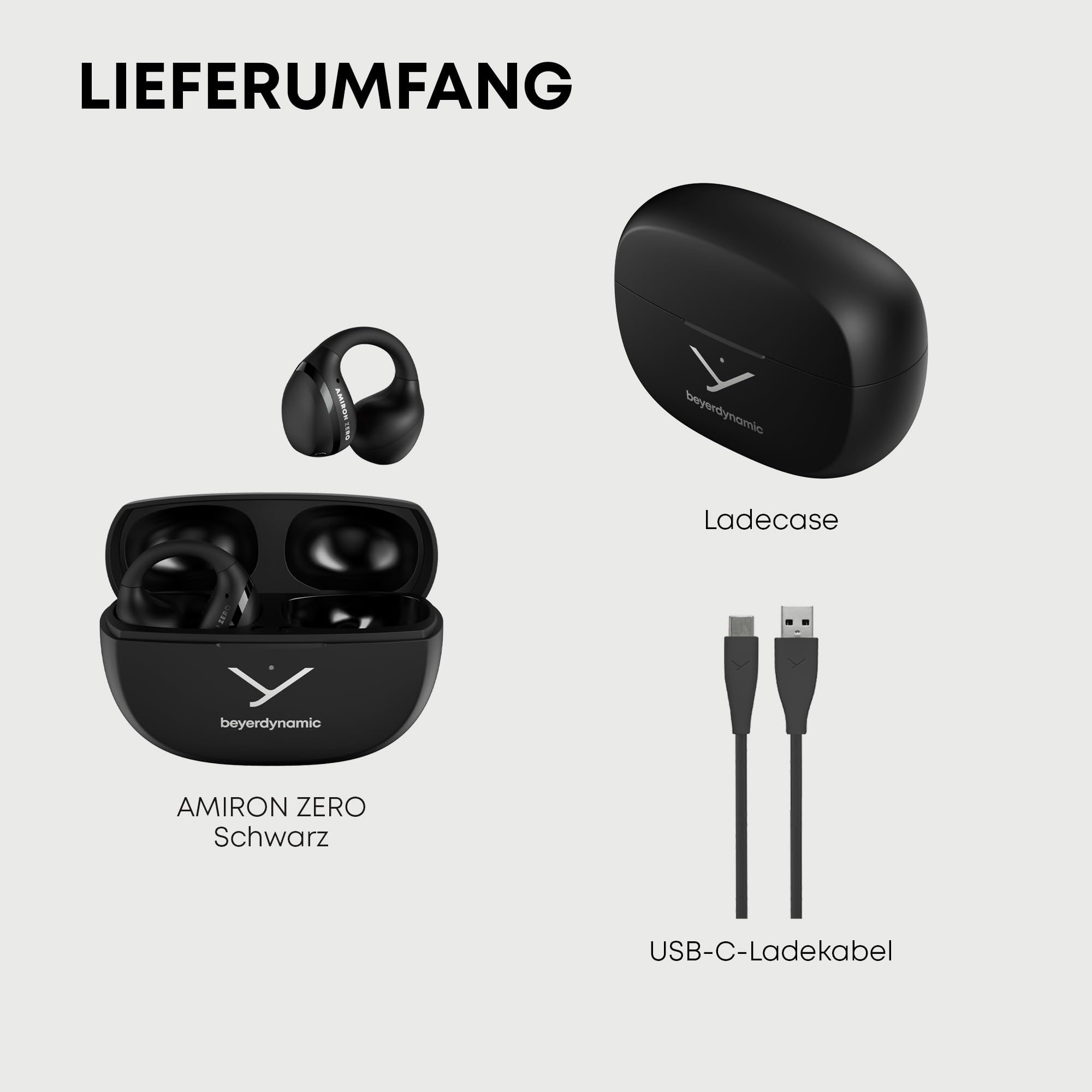 beyerdynamic-amiron-zero-open-ear-kopfh-rer-mit-clip-design-bluetooth-5-4-20-h-g image 7
