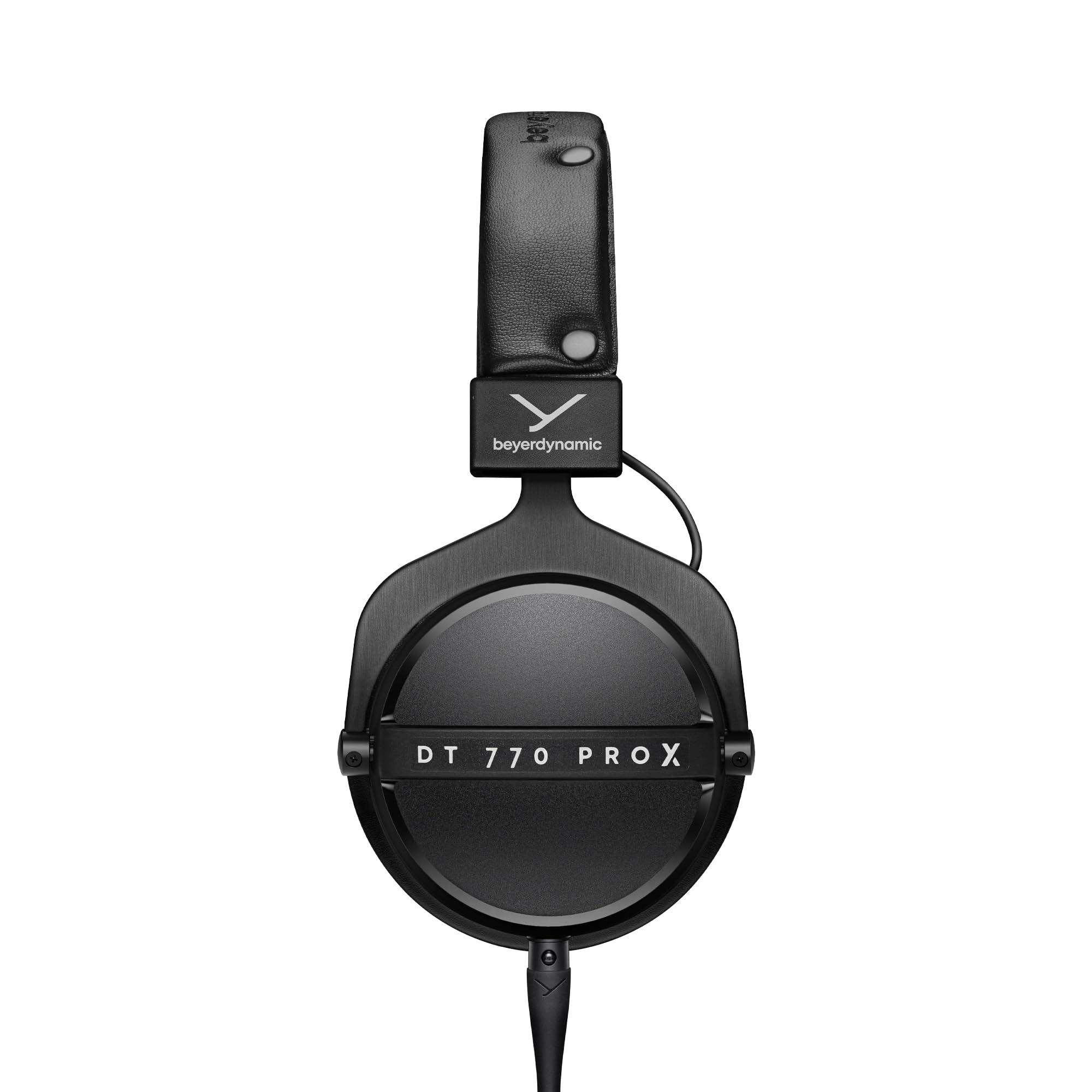 beyerdynamic-dt-770-pro-x-geschlossener-studio-kopfh-rer-f-r-recording-monitorin image 2