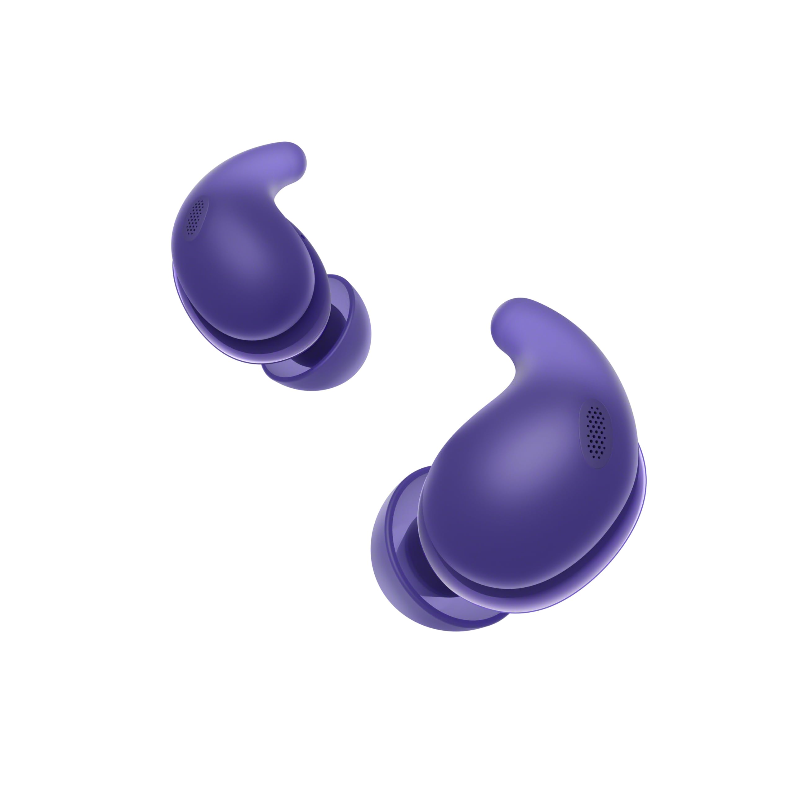 sony-linkbuds-fit-kabellose-in-ear-kopfh-rer-mit-noise-cancelling-bluetooth-ipx4 image 1