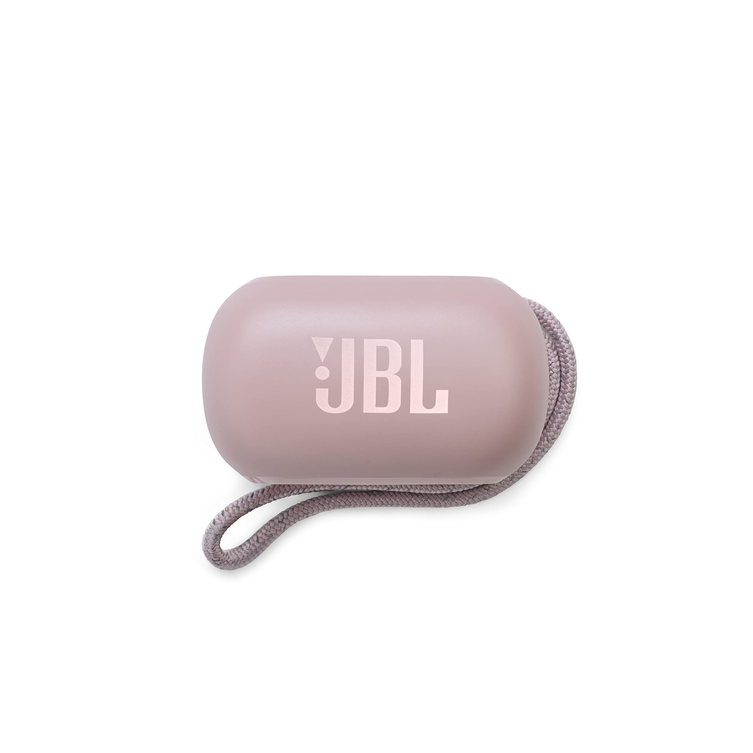 jbl-reflect-flow-pro-kabellose-in-ear-sportkopfh-rer-mit-noise-cancelling-pink image 4