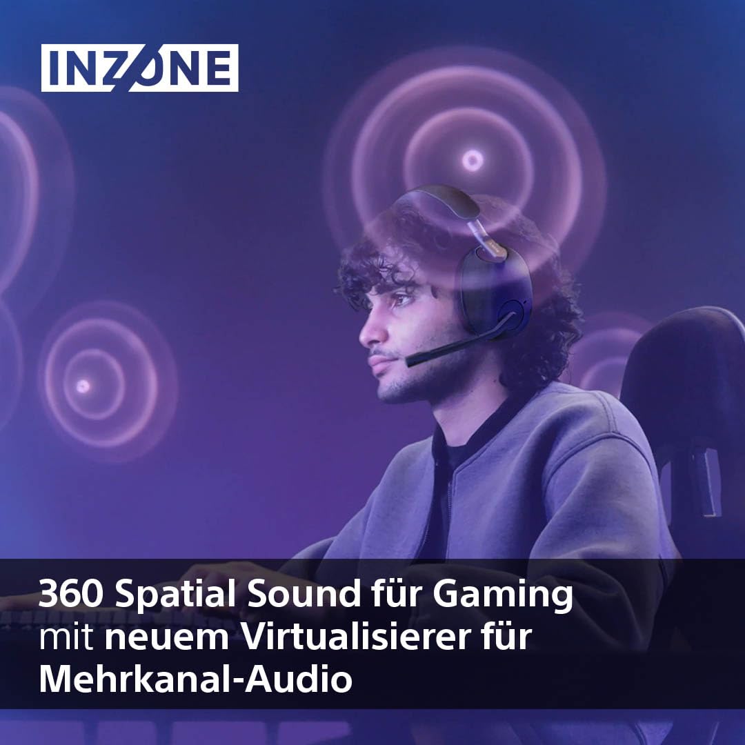 sony-inzone-h9-kabelloses-gaming-headset-f-r-pc-ps5-360-spatial-sound-noise-canc image 3