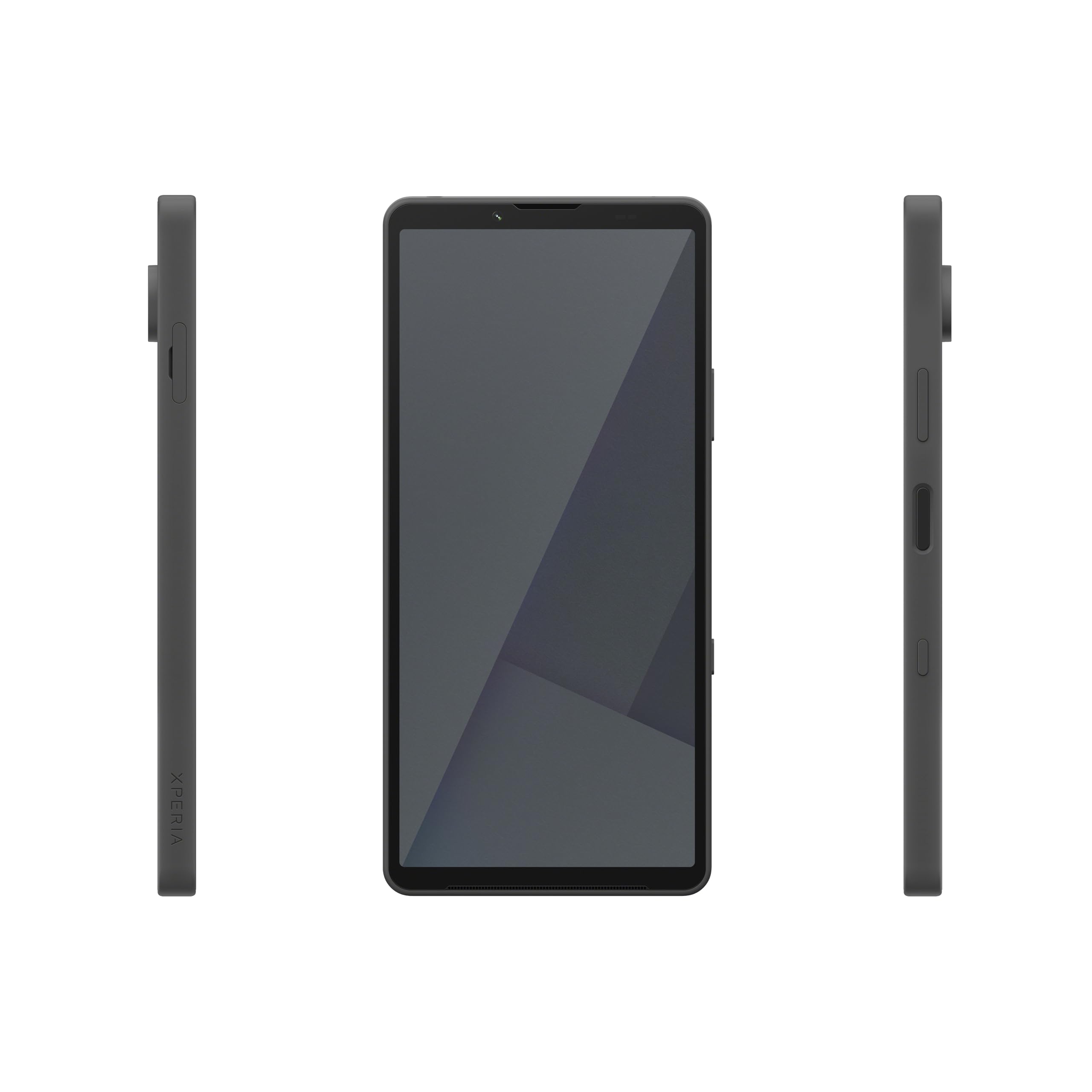sony-xperia-10-vii-6-1-zoll-oled-smartphone-mit-120-hz-5-000-mah-akku-triple-kam image 7