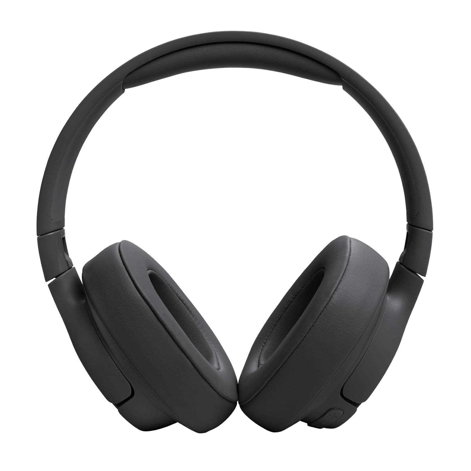 jbl-tune-720-bt-kabelloser-over-ear-kopfh-rer-pure-bass-bluetooth-bis-76-stunden image 8