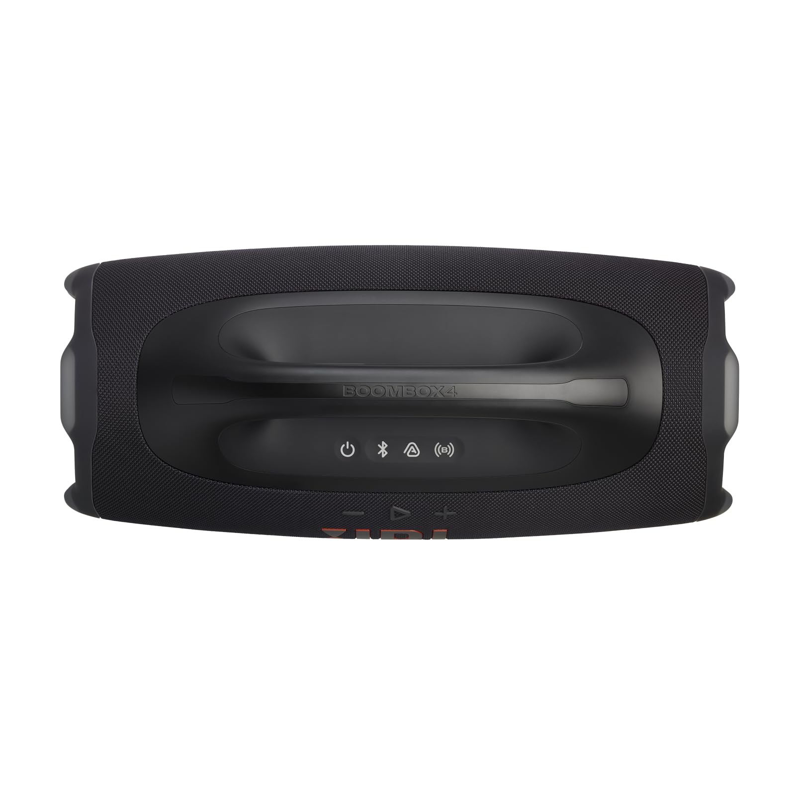 jbl-boombox-4-tragbarer-bluetooth-lautsprecher-mit-ai-sound-boost-schwarz image 5
