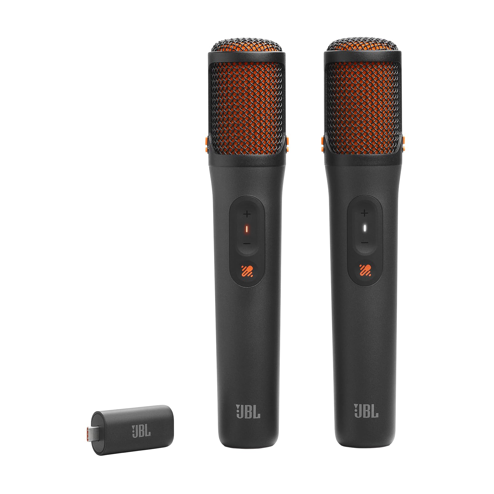 jbl-easysing-mics-f-r-partybox-2-kabellose-karaoke-mikrofone-mit-ki-stimmentfern image 1