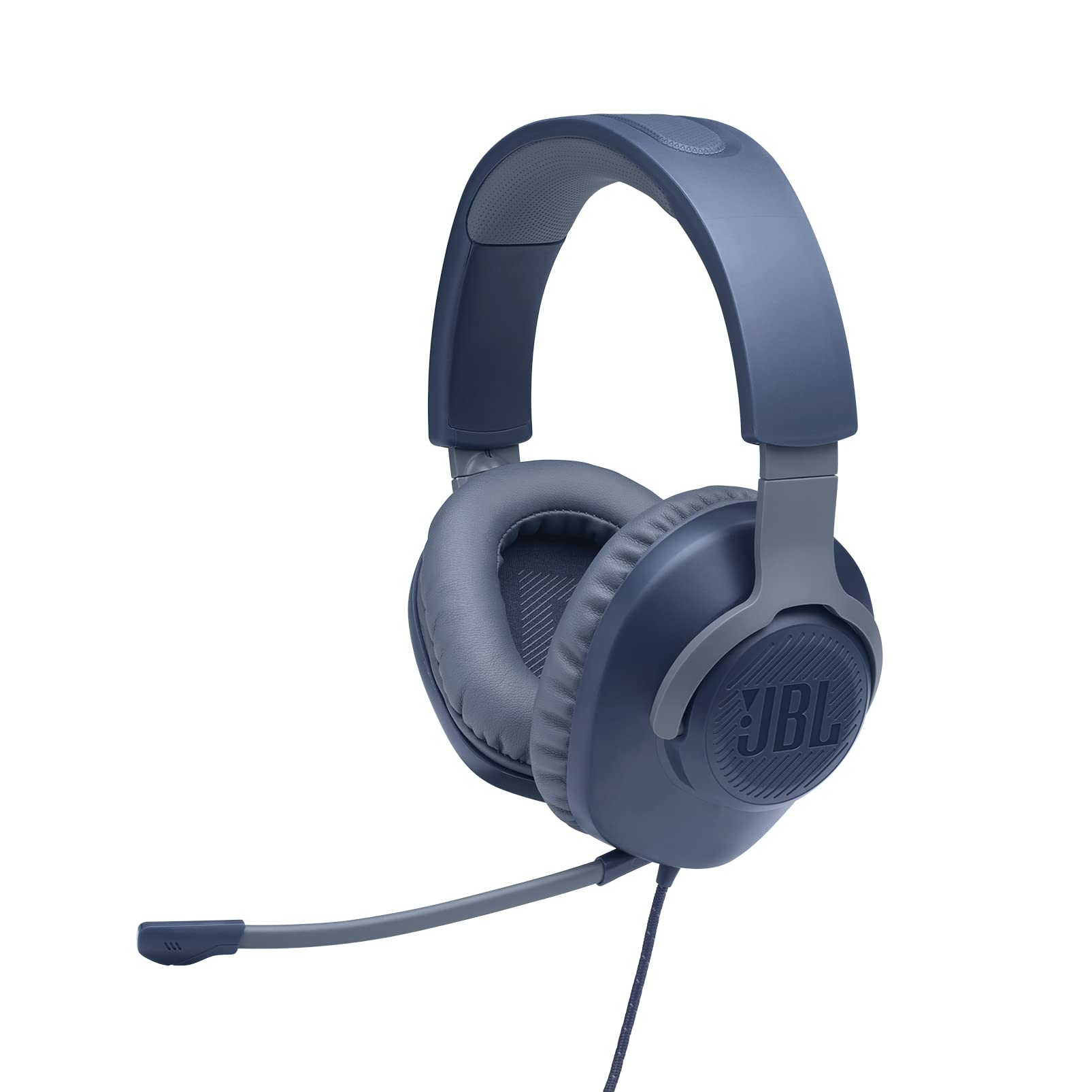 jbl-quantum-100-over-ear-gaming-headset-kabelgebunden-3-5-mm-klinke-abnehmbares- image 8