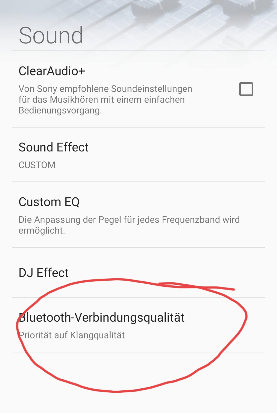 Überall dabei