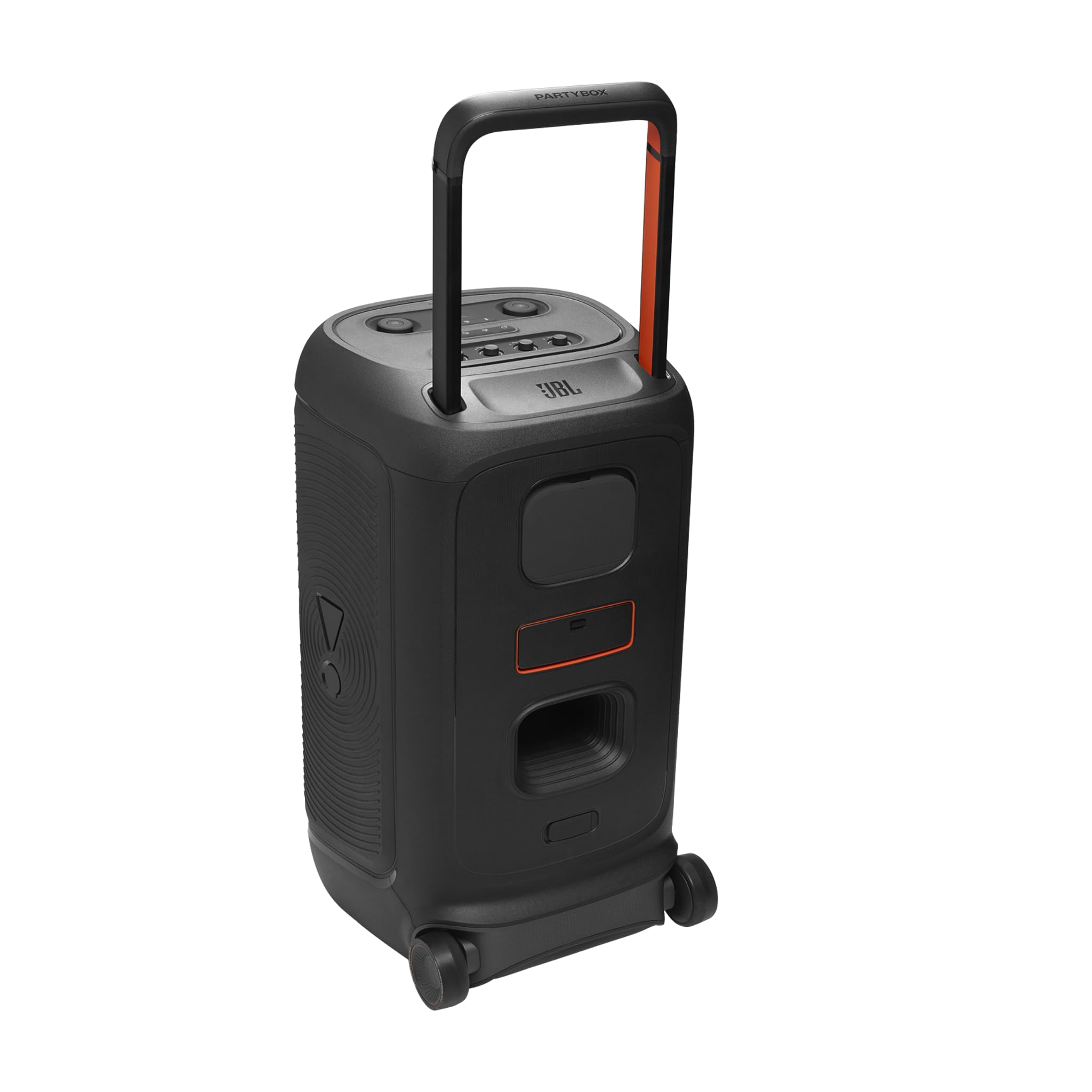 jbl-partybox-520-tragbarer-bluetooth-partylautsprecher-mit-lichtshow-15-h-akku-x image 6