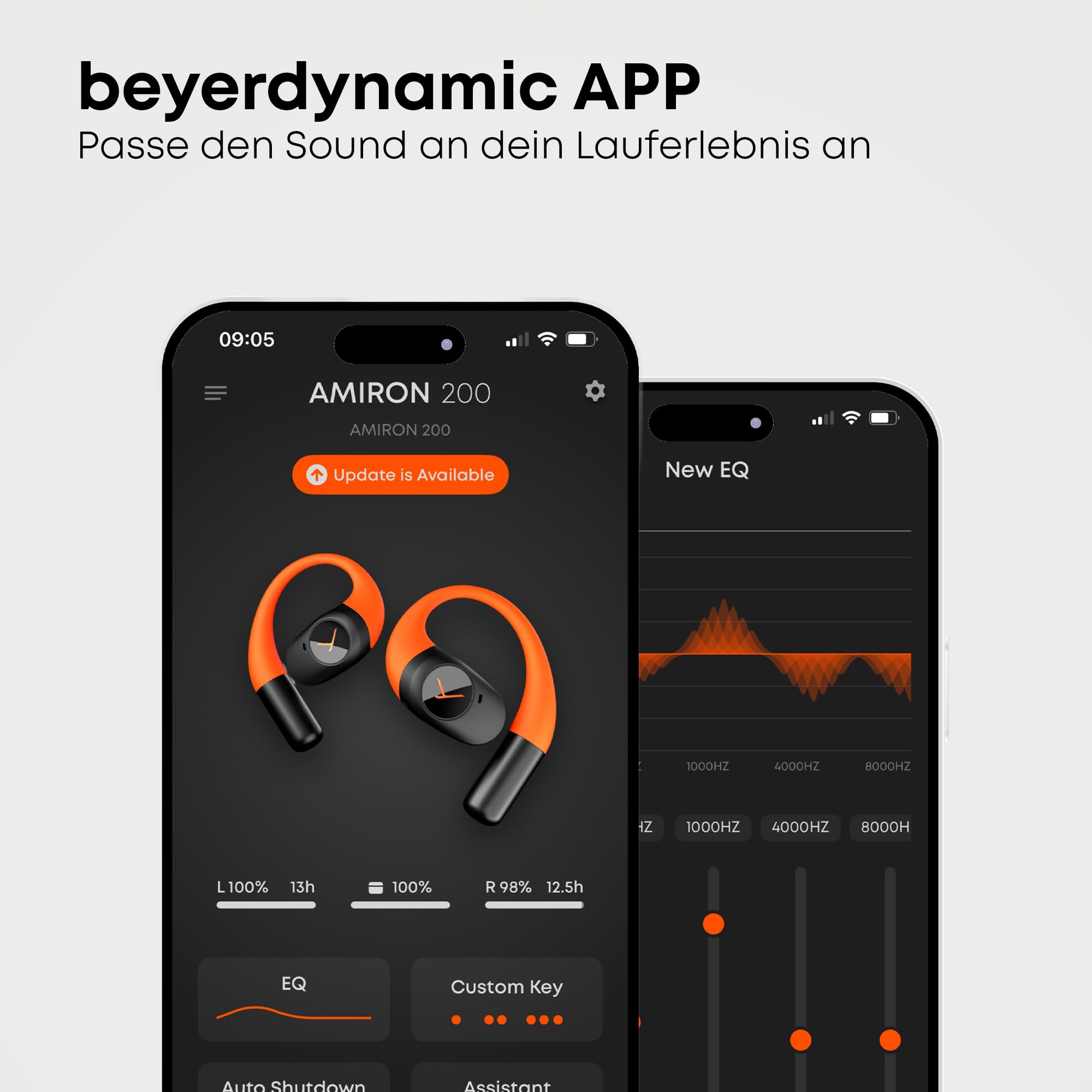 beyerdynamic-amiron-200-true-wireless-open-ear-sportkopfh-rer-mit-ohrb-geln-blue image 7