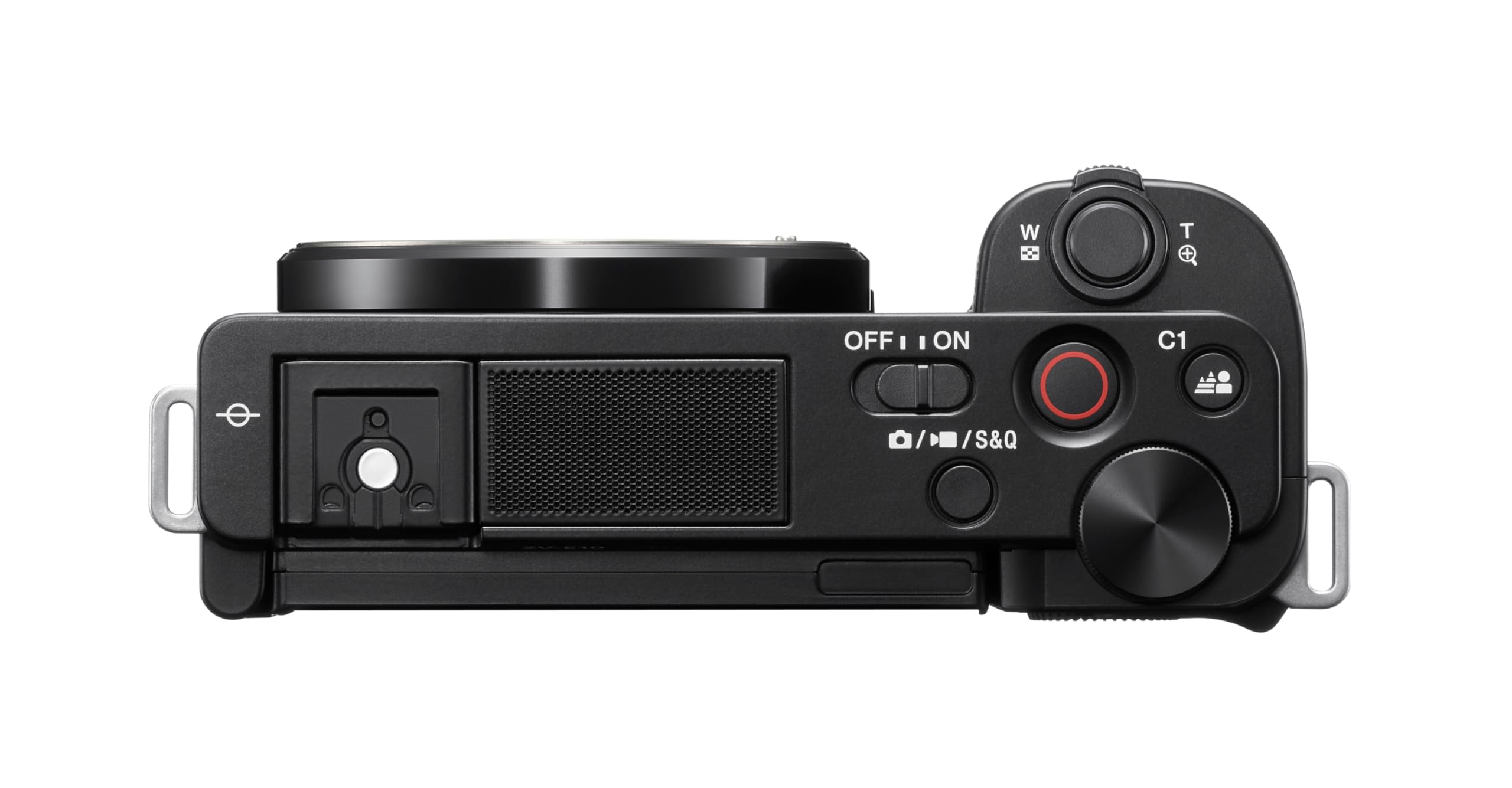 sony-zv-e10-systemkamera-body-ohne-objektiv-aps-c-4k-echtzeit-augen-af-f-r-vlogg image 2