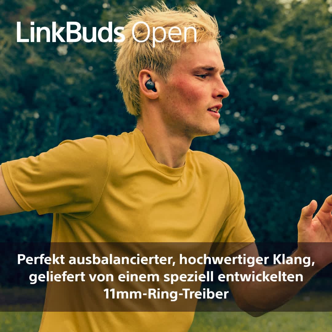sony-linkbuds-open-kabellose-open-ear-kopfh-rer-violett-transparenter-klang-22h- image 5