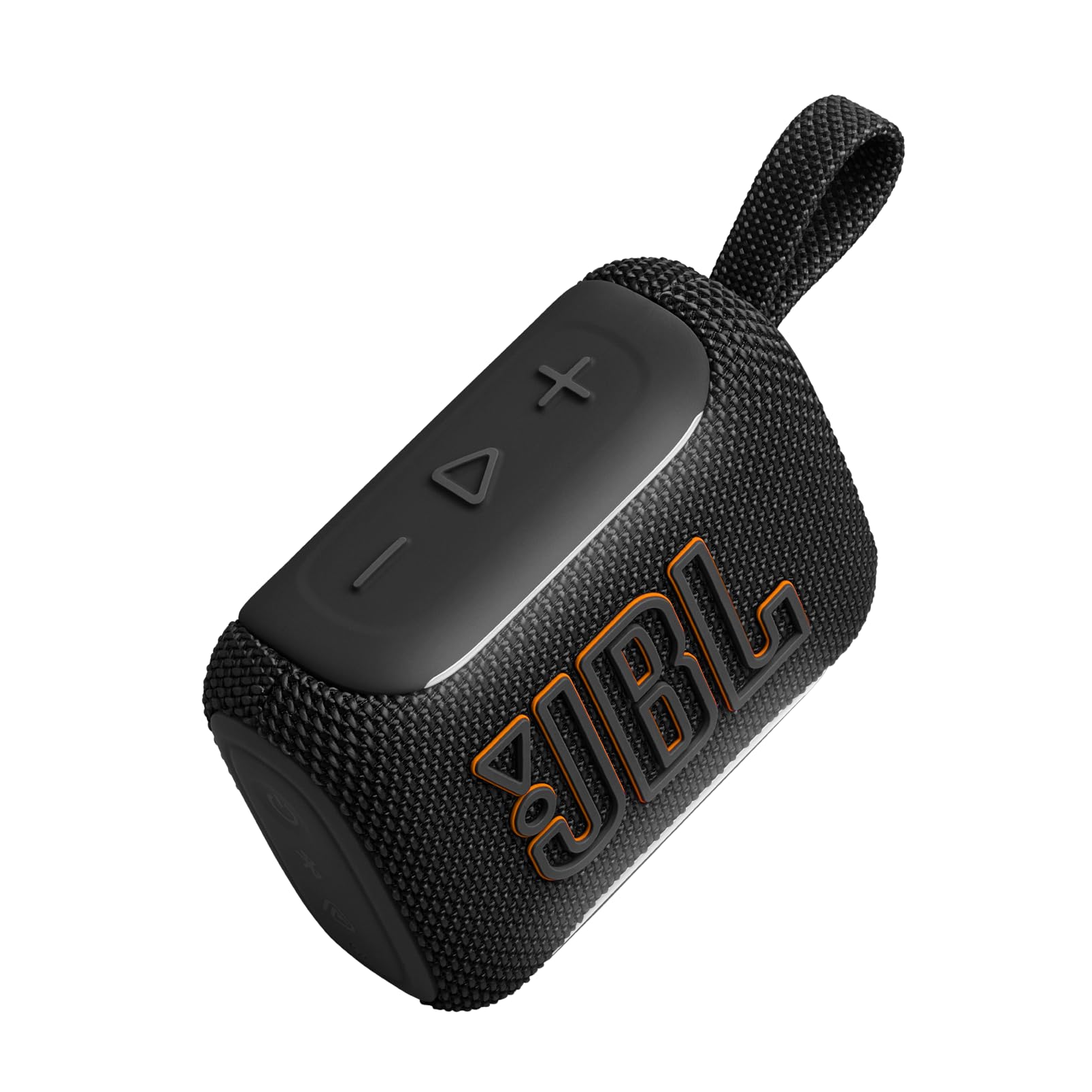 jbl-go-5-ultraportabler-bluetooth-lautsprecher-mit-jbl-pro-sound-ip68-schwarz image 8