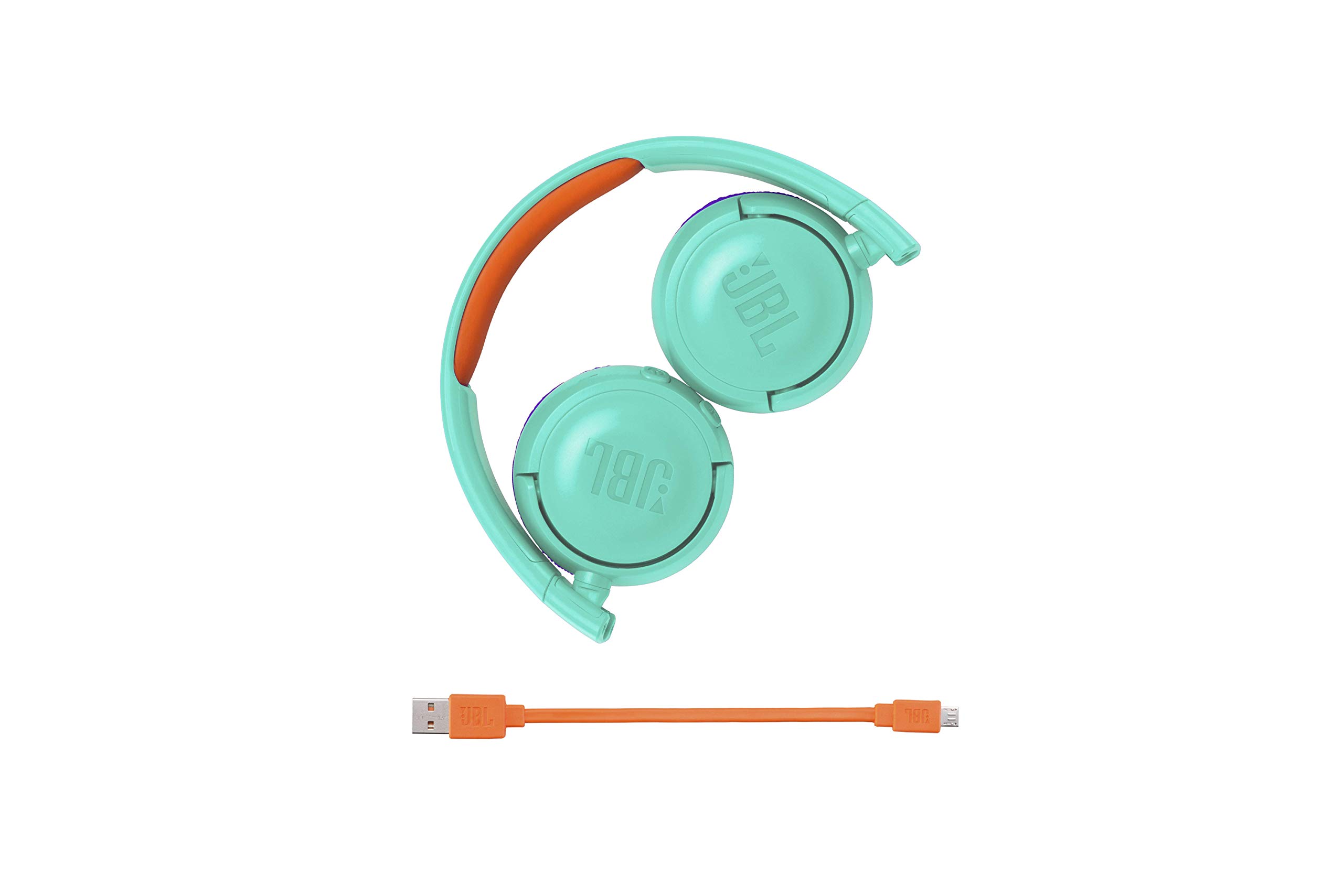 jbl-jr300-bt-kabellose-kinderkopfh-rer-mit-lautst-rkebegrenzung-t-rkis image 6