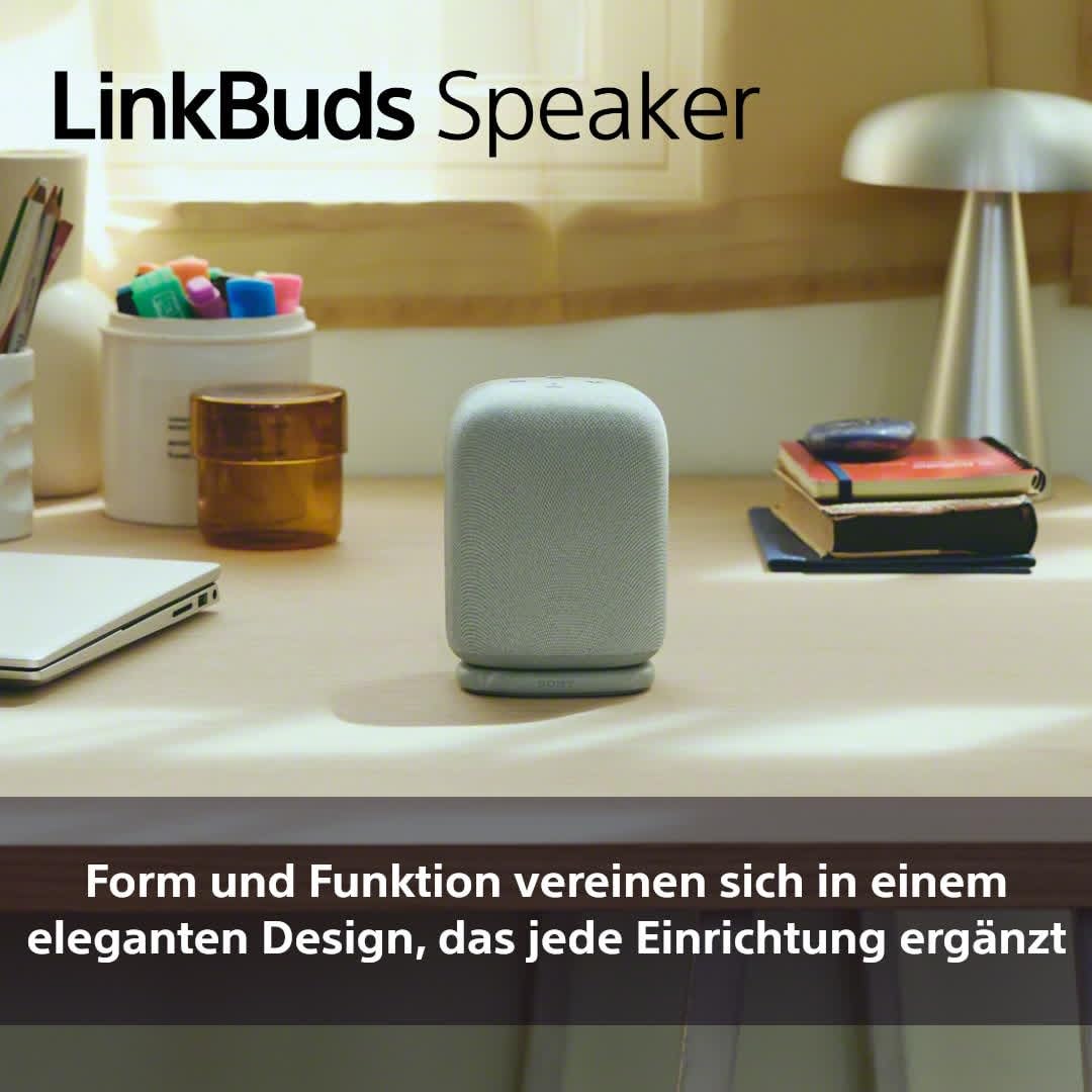 sony-linkbuds-lautsprecher-bluetooth-ipx4-25-std-hellgrau image 3