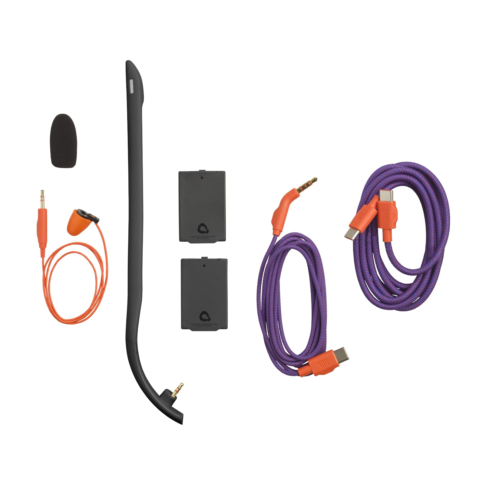 jbl-quantum-950-kabelloses-bluetooth-gaming-headset-multi-platform-schwarz image 6