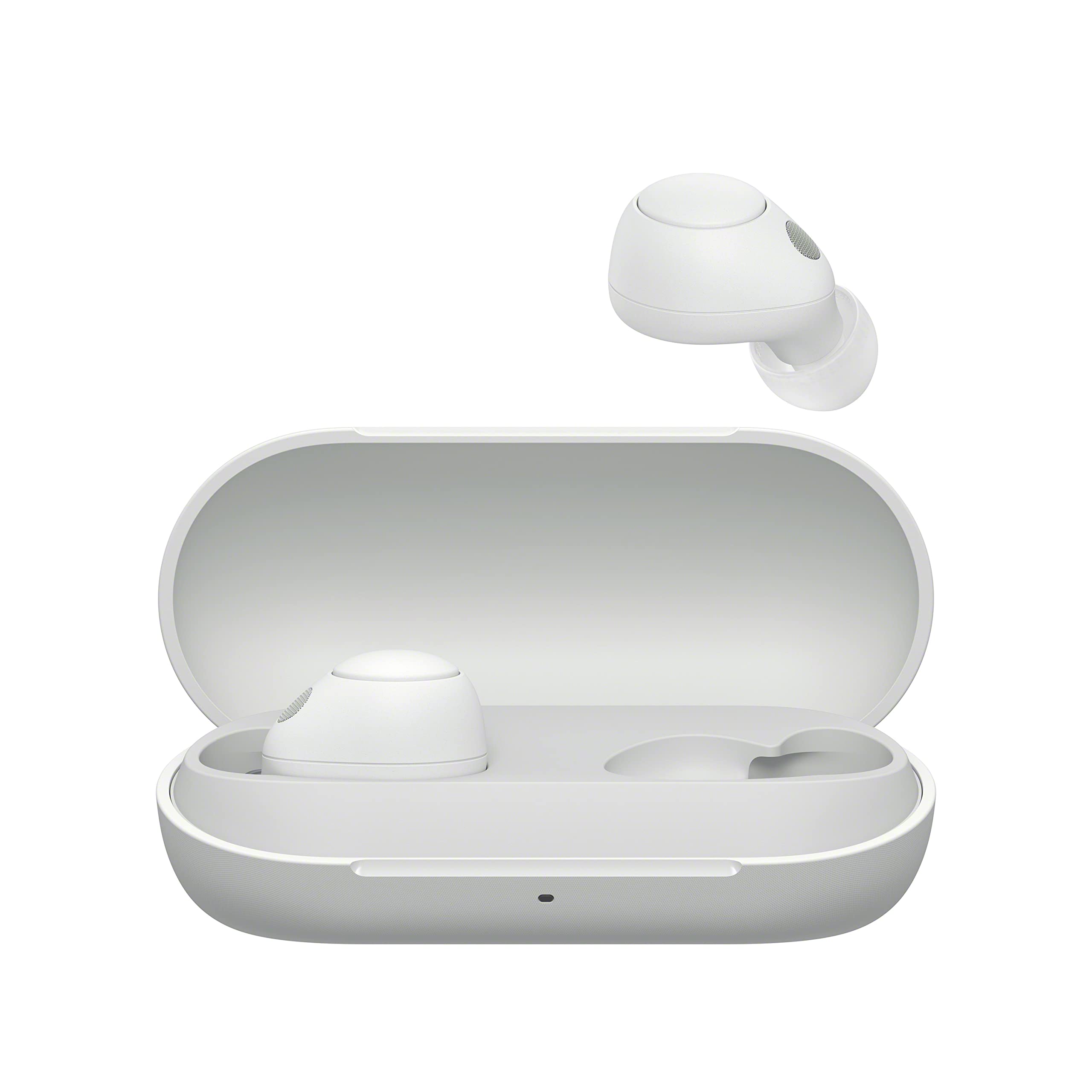 sony-wf-c700n-true-wireless-kopfh-rer-schwarz-noise-cancelling-multipoint-20-h-a image 7