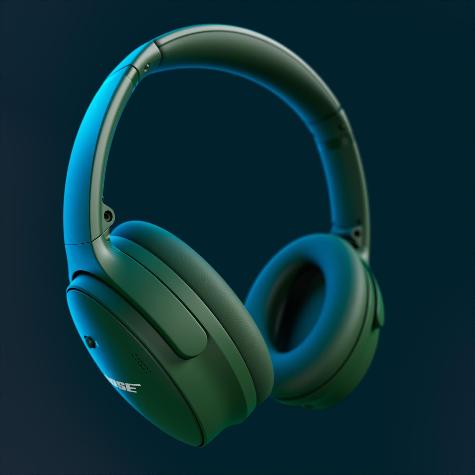 bose-quietcomfort-kabellose-over-ear-kopfh-rer-mit-noise-cancelling-zypressen-gr image 3