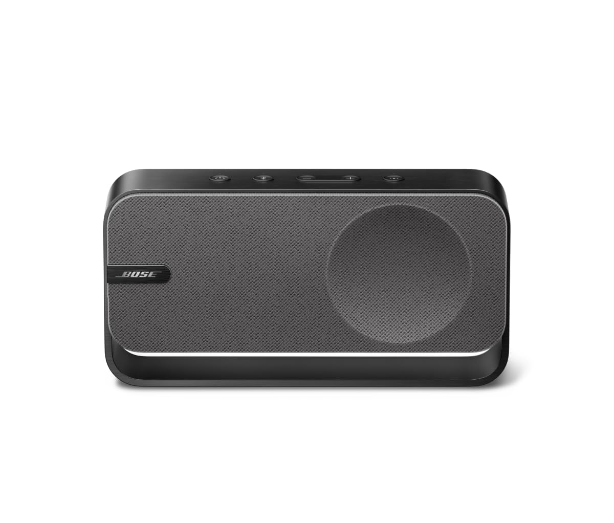 bose-soundlink-home-tragbarer-bluetooth-lautsprecher-k-hles-grau image 5