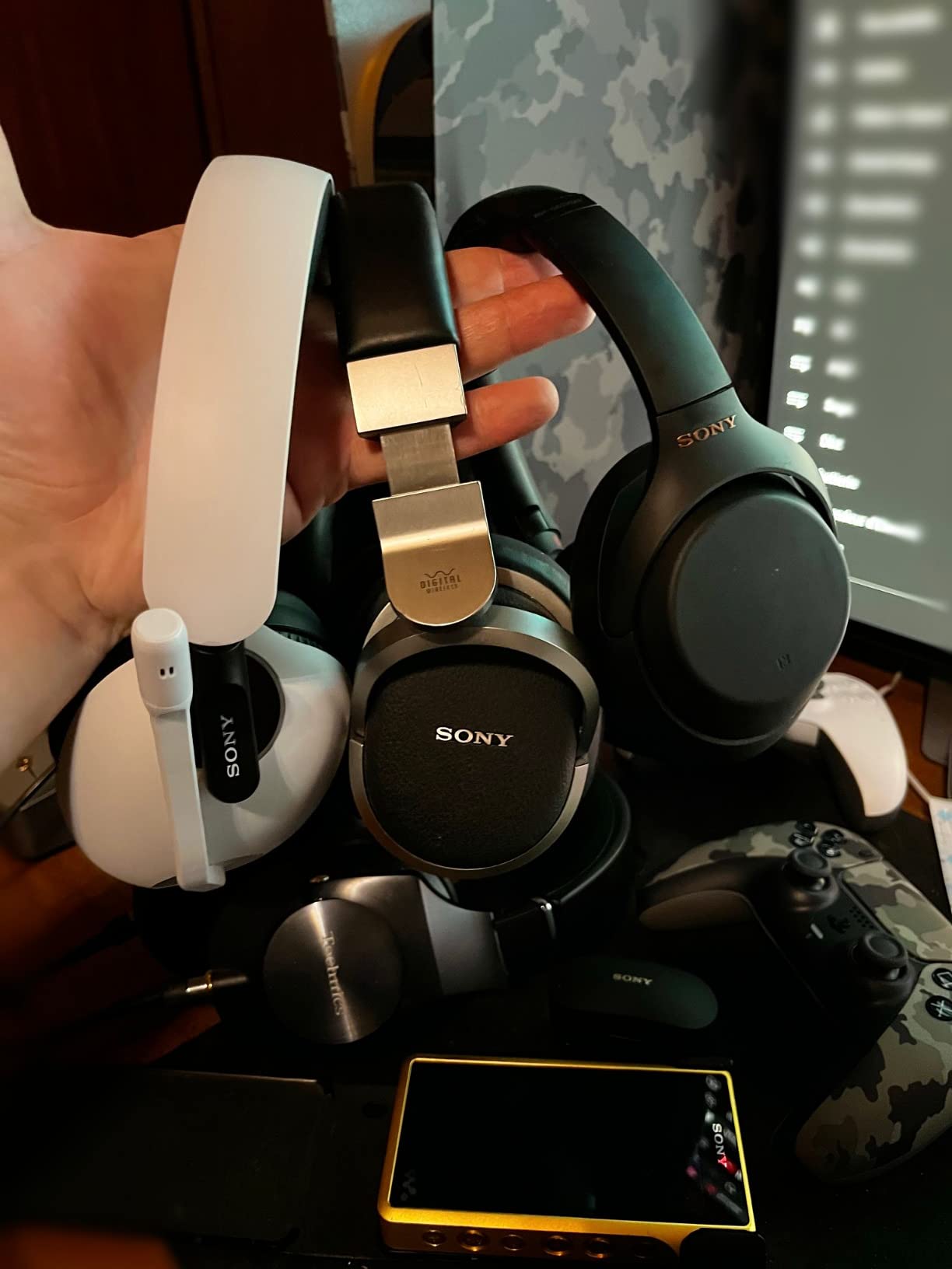 Geheimtipp für PC-Spieler