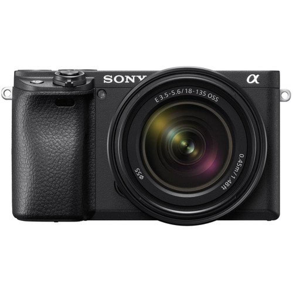 sony-alpha-6400-systemkamera-mit-16-50-mm-power-zoom-objektiv-aps-c-4k-11-fps image 6