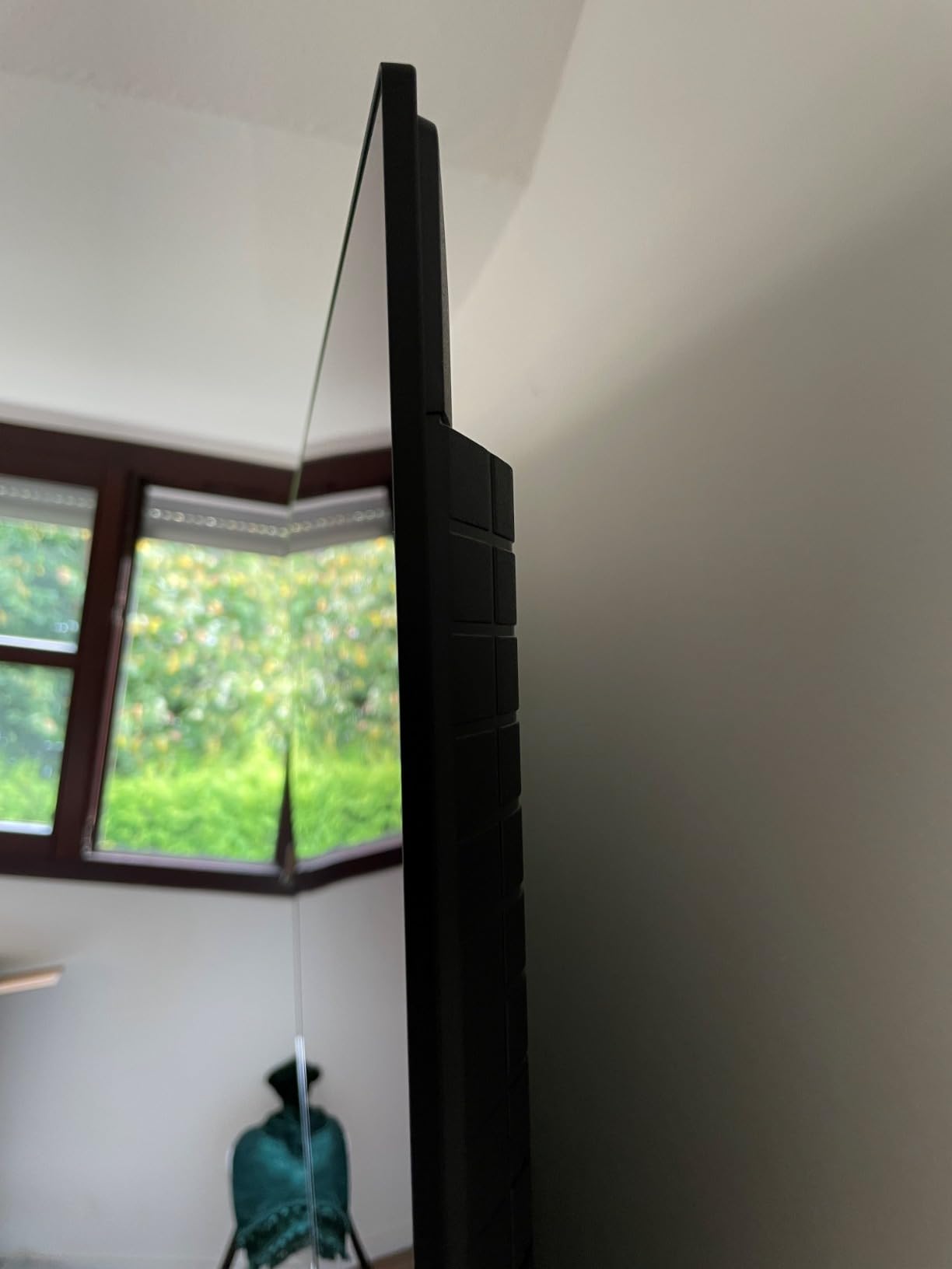 Helles Wohnzimmer kein Problem