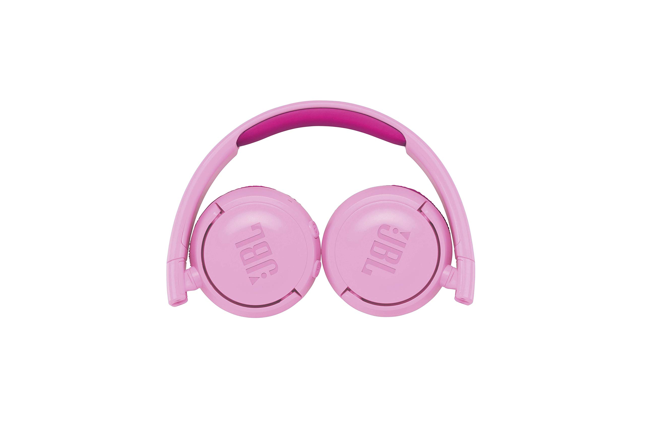 jbl-jr300-bt-kinderkopfh-rer-rosa-kabellose-bluetooth-on-ear-kopfh-rer-mit-jbl-s image 3