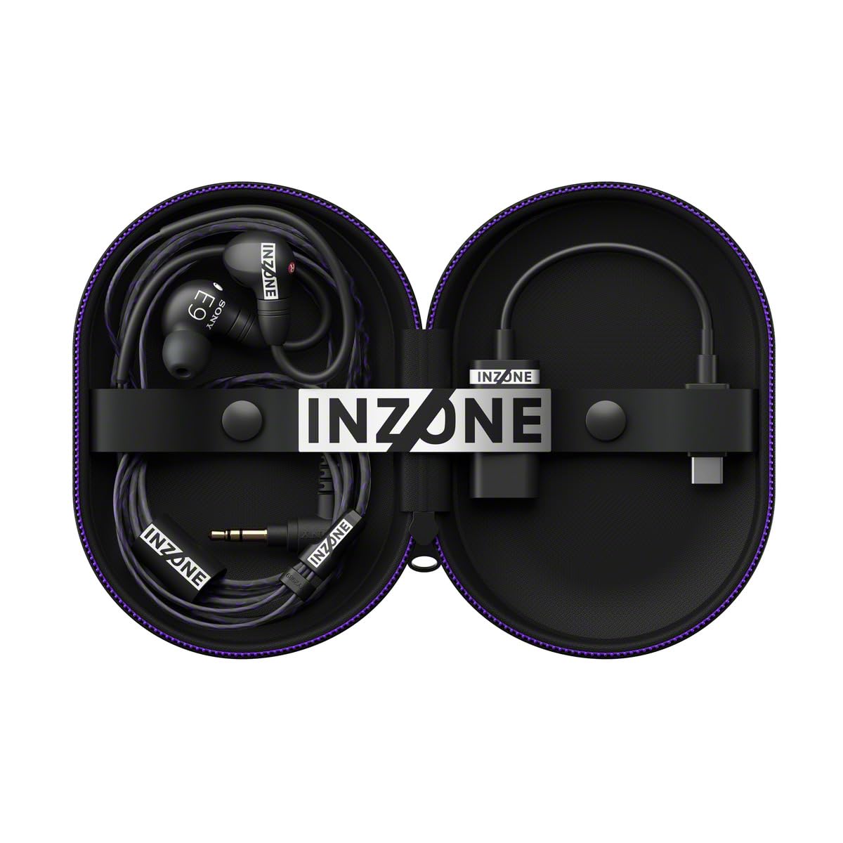 sony-inzone-e9-in-ear-gaming-kopfh-rer-entwickelt-mit-fnatic-wei image 2