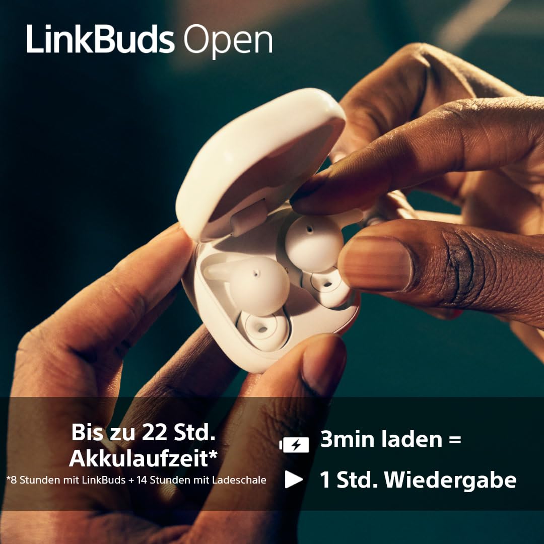sony-linkbuds-open-kabellose-open-ear-kopfh-rer-violett-transparenter-klang-22h- image 6