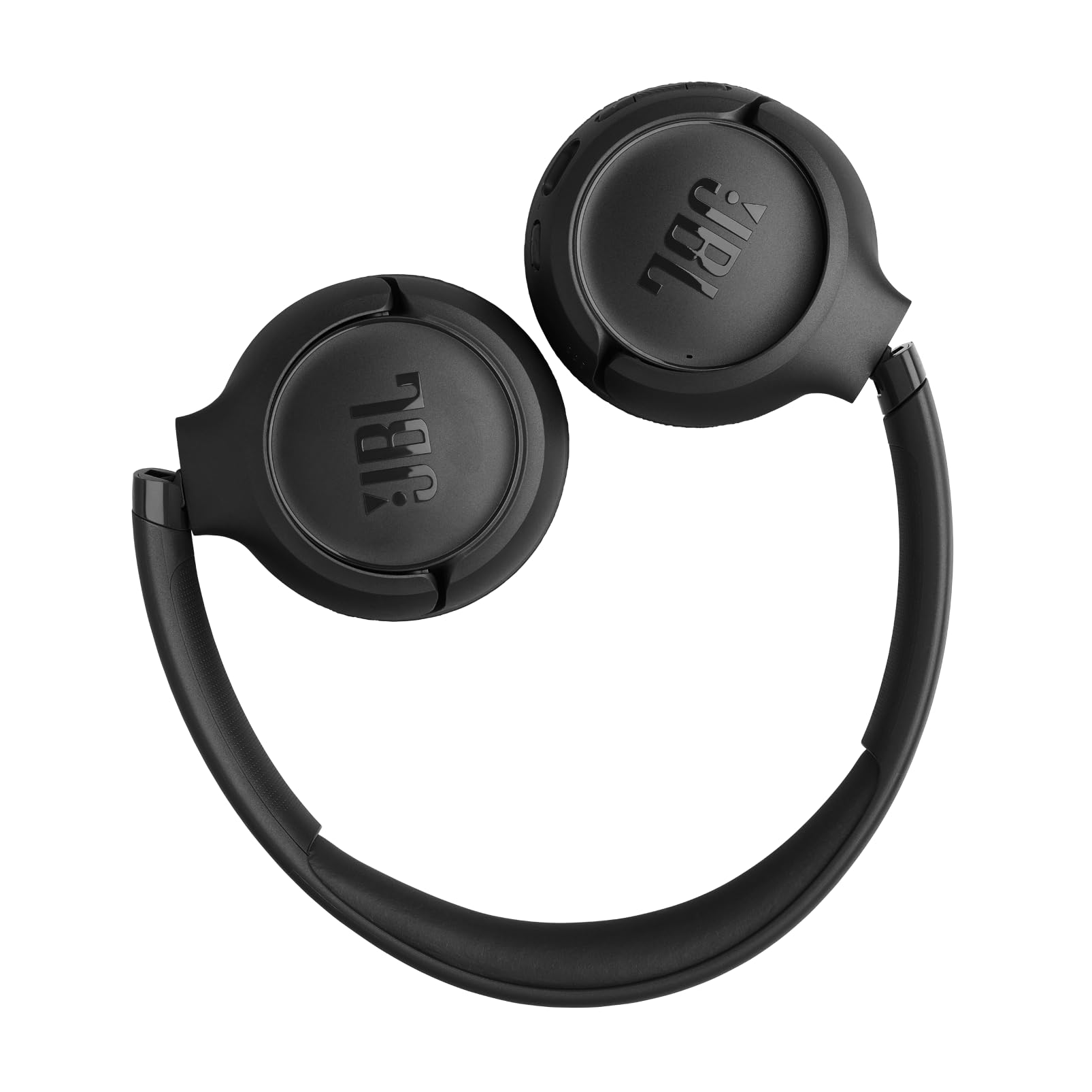 jbl-tune-530bt-bluetooth-on-ear-kopfh-rer-mit-76h-akku-schwarz image 6