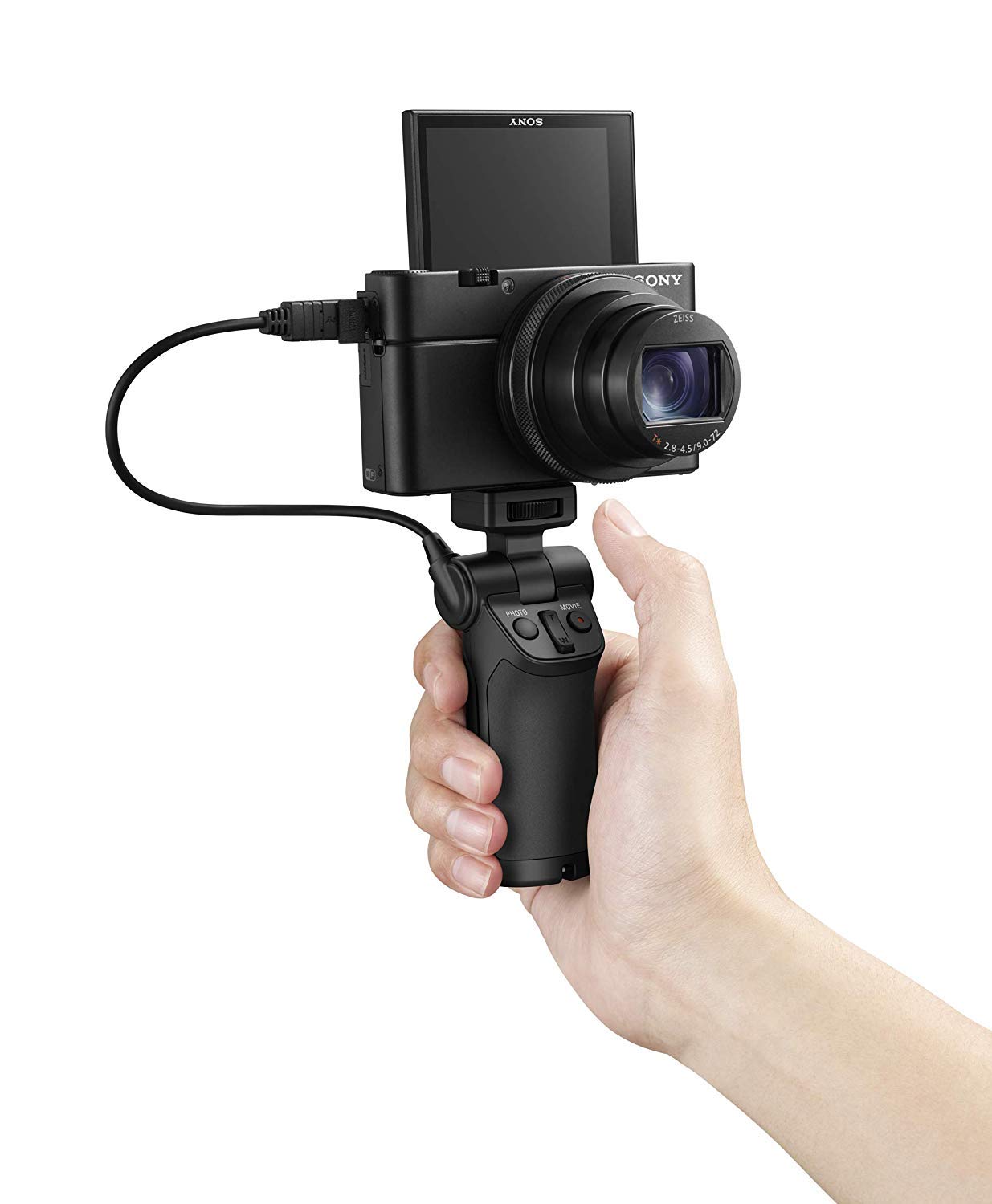 sony-rx100-iii-premium-kompaktkamera-mit-1-zoll-sensor-zeiss-24-70mm-sucher image 5