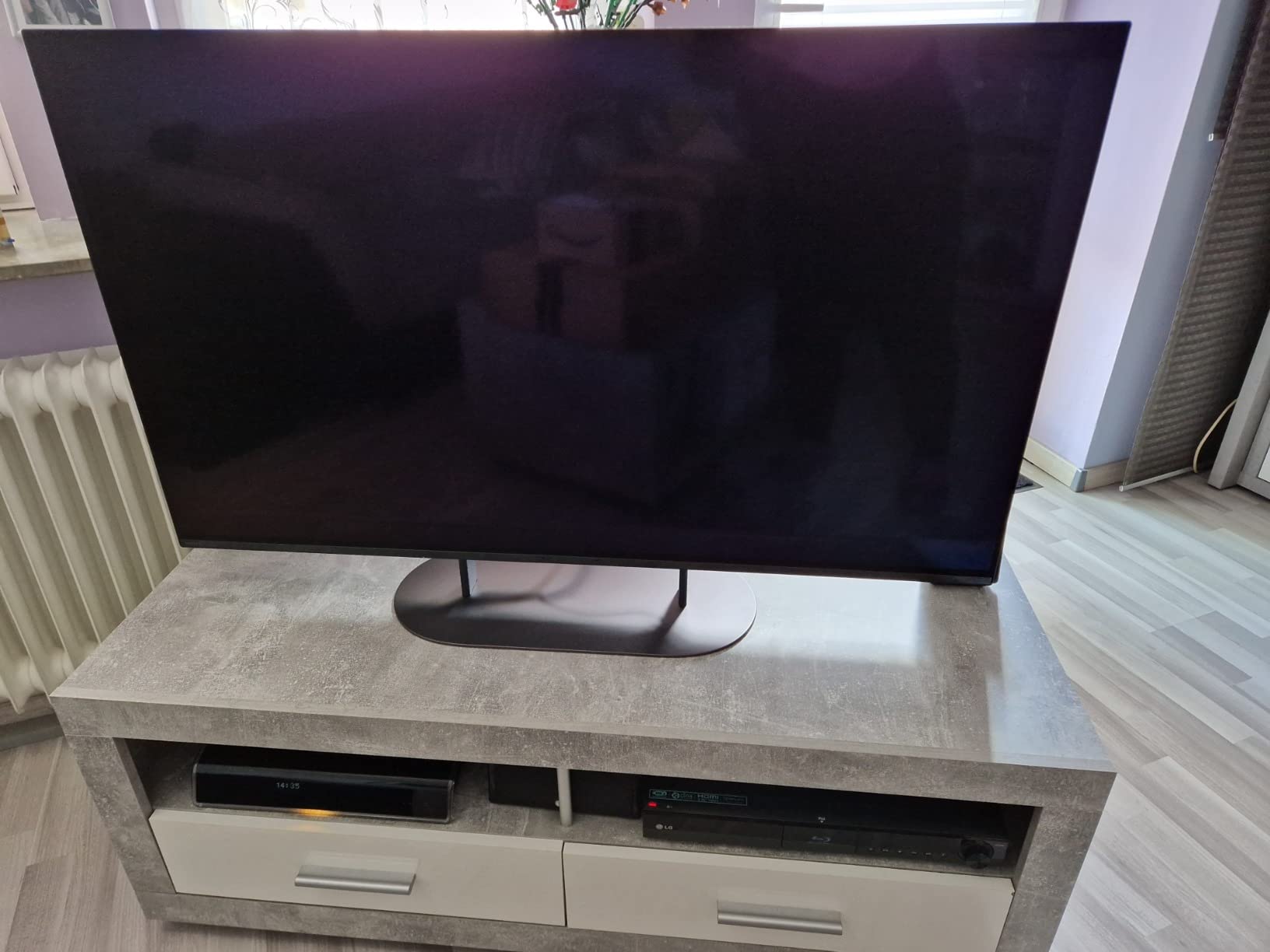 Für PS5 perfekt