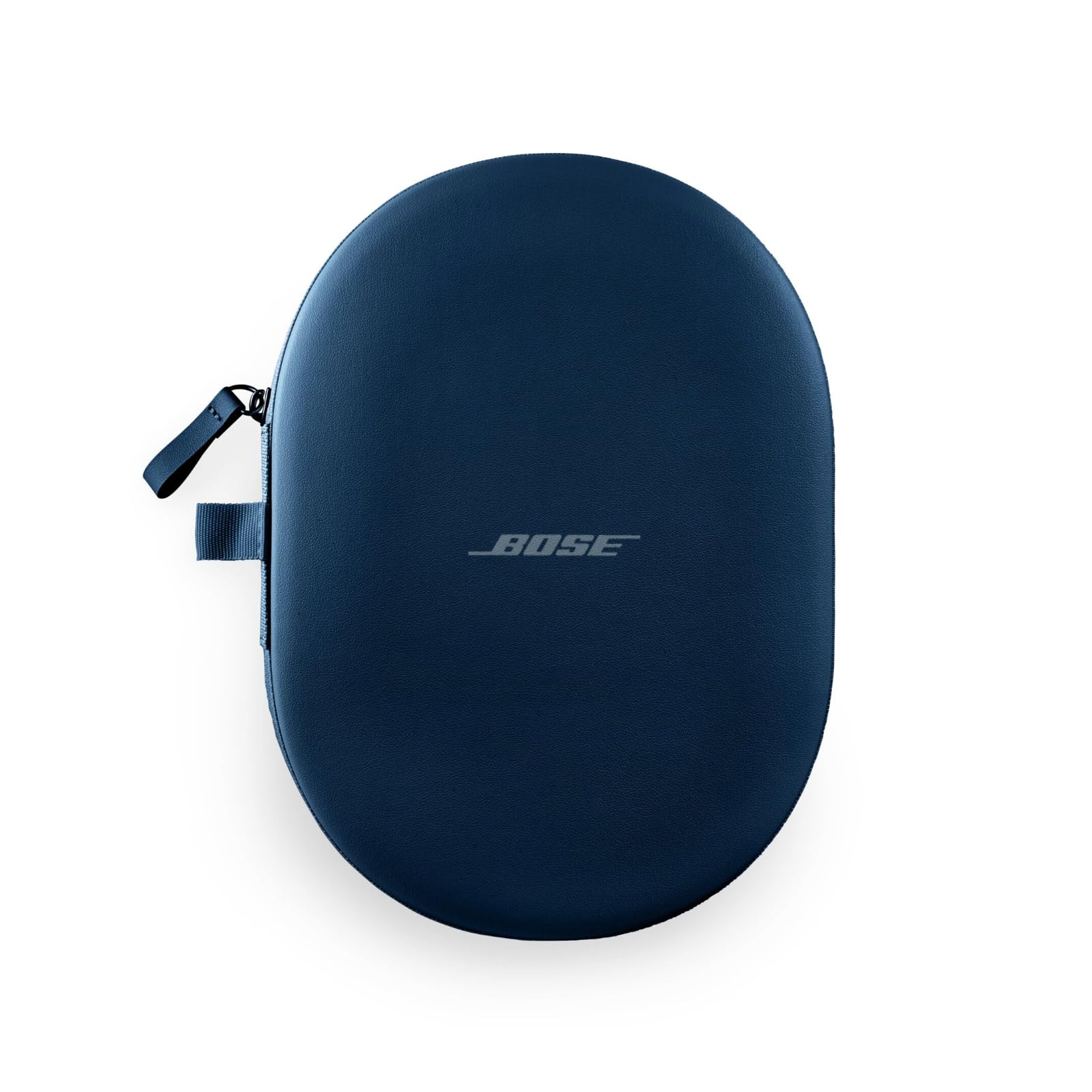 bose-quietcomfort-ultra-headphones-over-ear-kopfh-rer-mit-noise-cancelling-und-b image 6