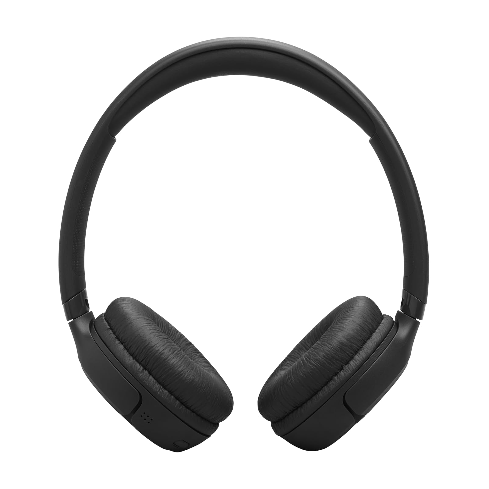 jbl-tune-530bt-bluetooth-on-ear-kopfh-rer-mit-76h-akku-schwarz image 2