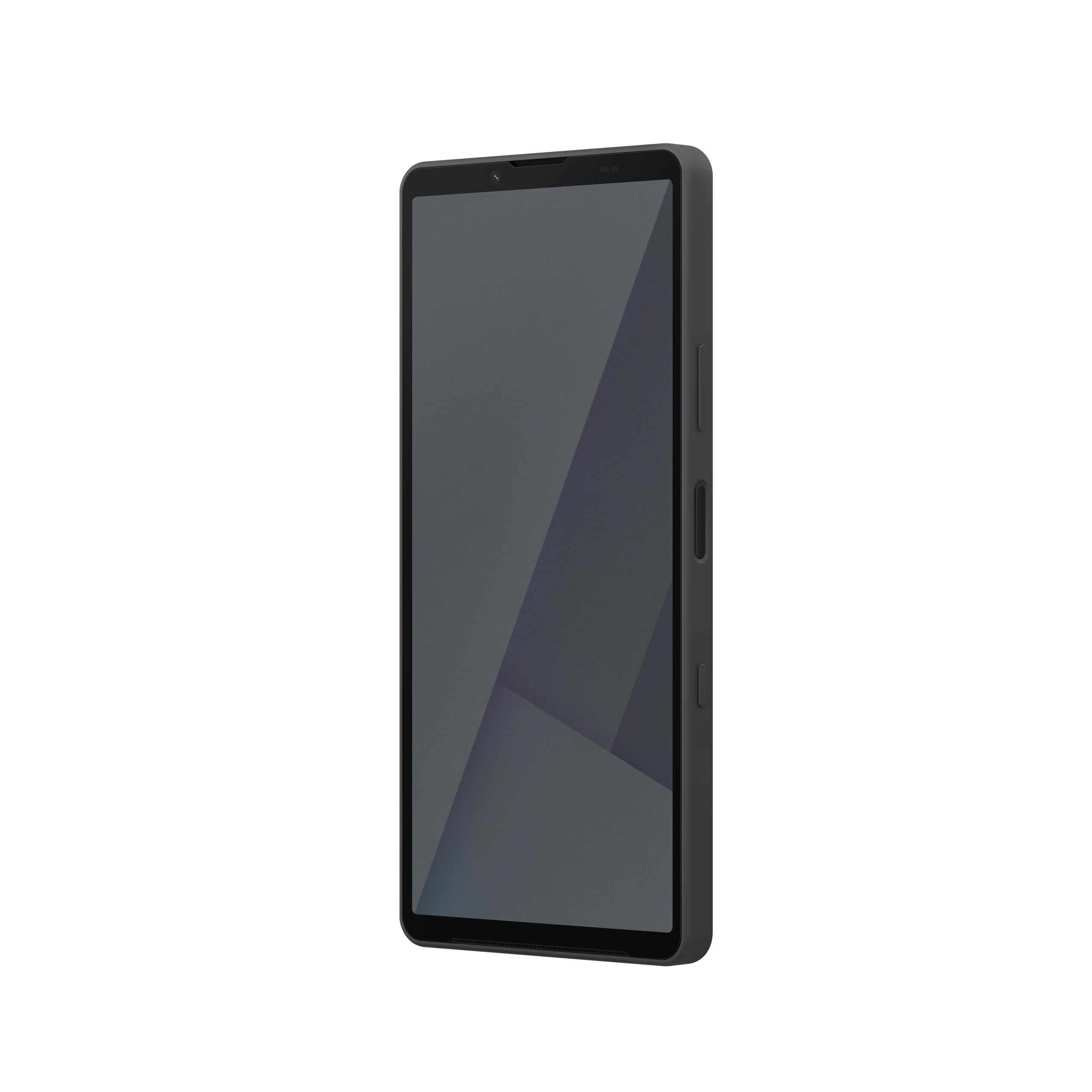 sony-xperia-10-vii-6-1-zoll-oled-smartphone-mit-120-hz-5-000-mah-akku-triple-kam image 8