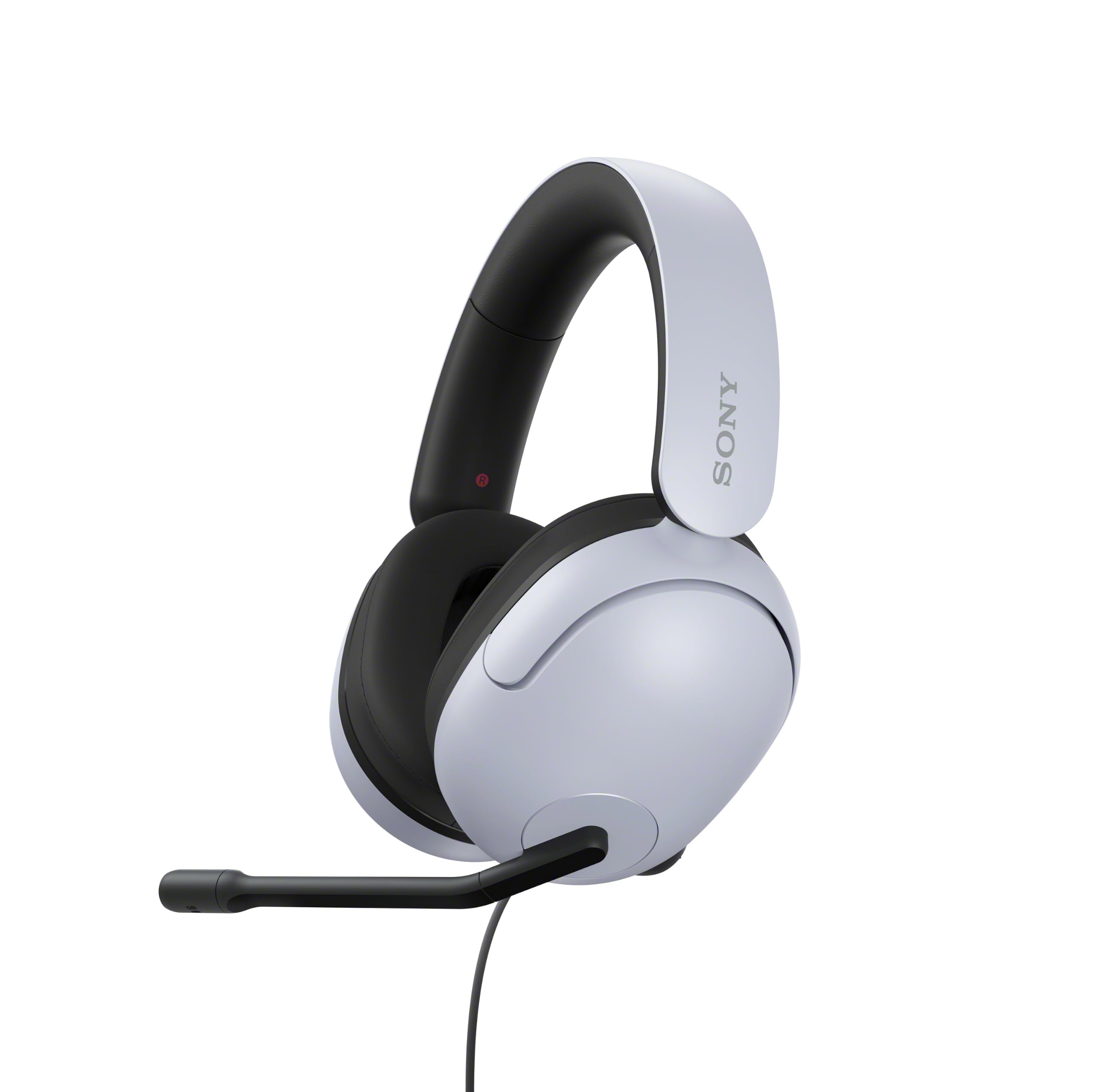 sony-inzone-h3-mdr-g300-kabelgebundenes-gaming-headset-over-ear-mit-360-raumklan image 1