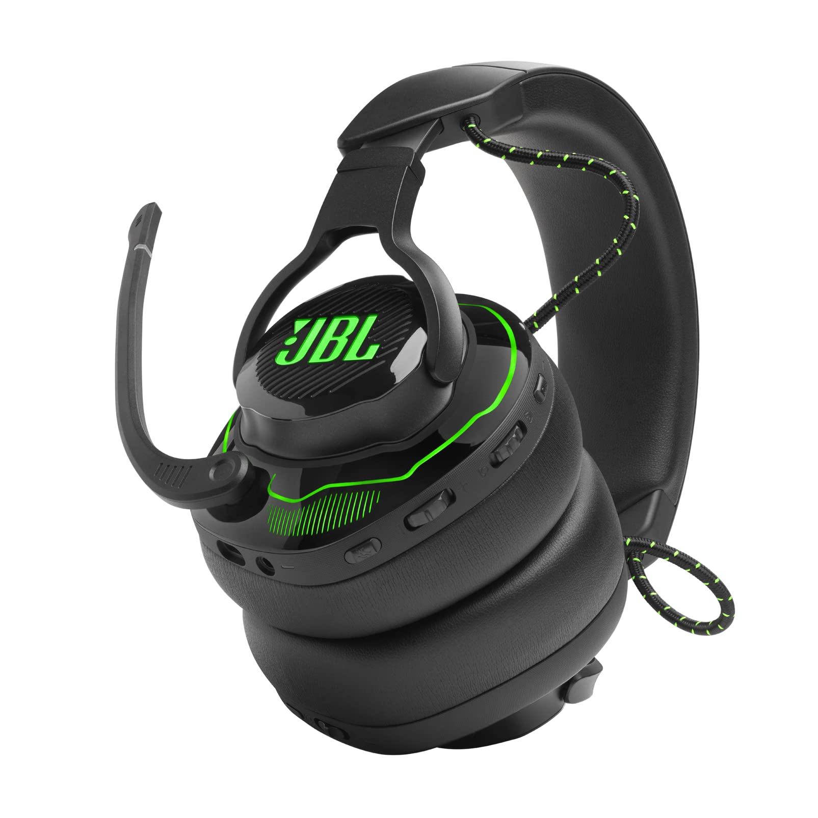 jbl-quantum-910x-kabelloses-over-ear-gaming-headset-mit-head-tracking-anc-und-37 image 5