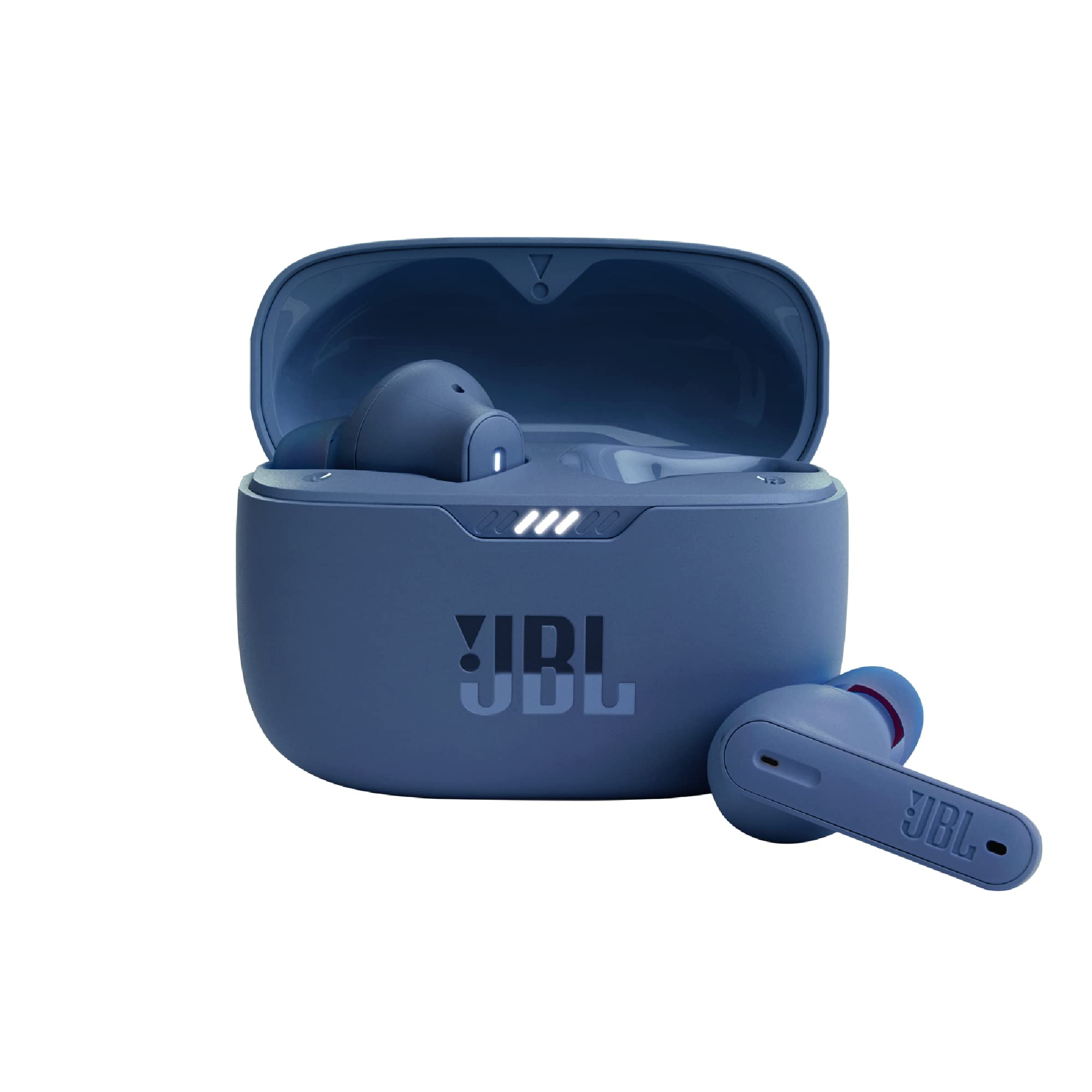 jbl-tune-230-nc-tws-true-wireless-in-ear-kopfh-rer-mit-noise-cancelling-pure-bas image 1