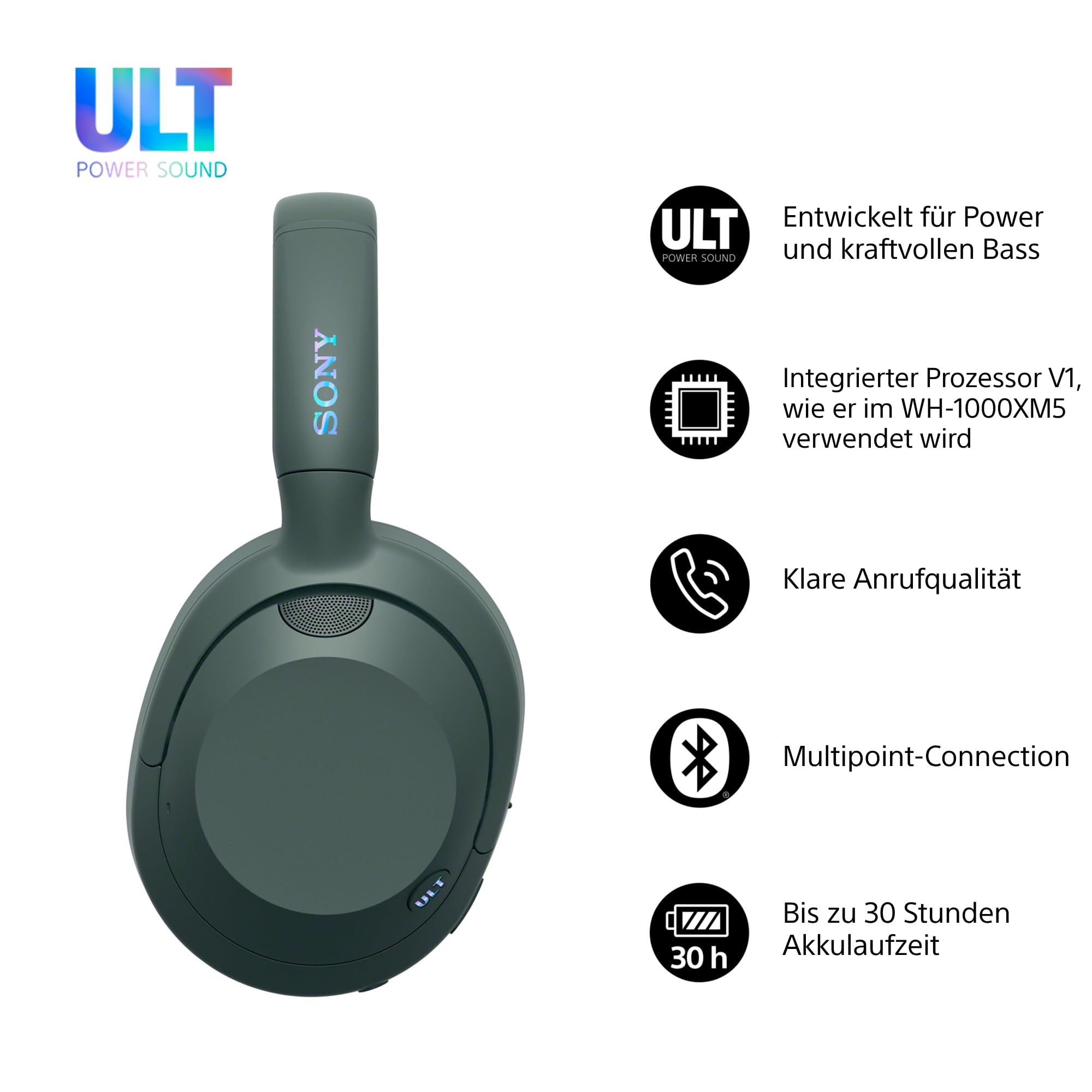 sony-ult-wear-kabellose-over-ear-kopfh-rer-mit-noise-cancelling-ult-power-sound- image 2