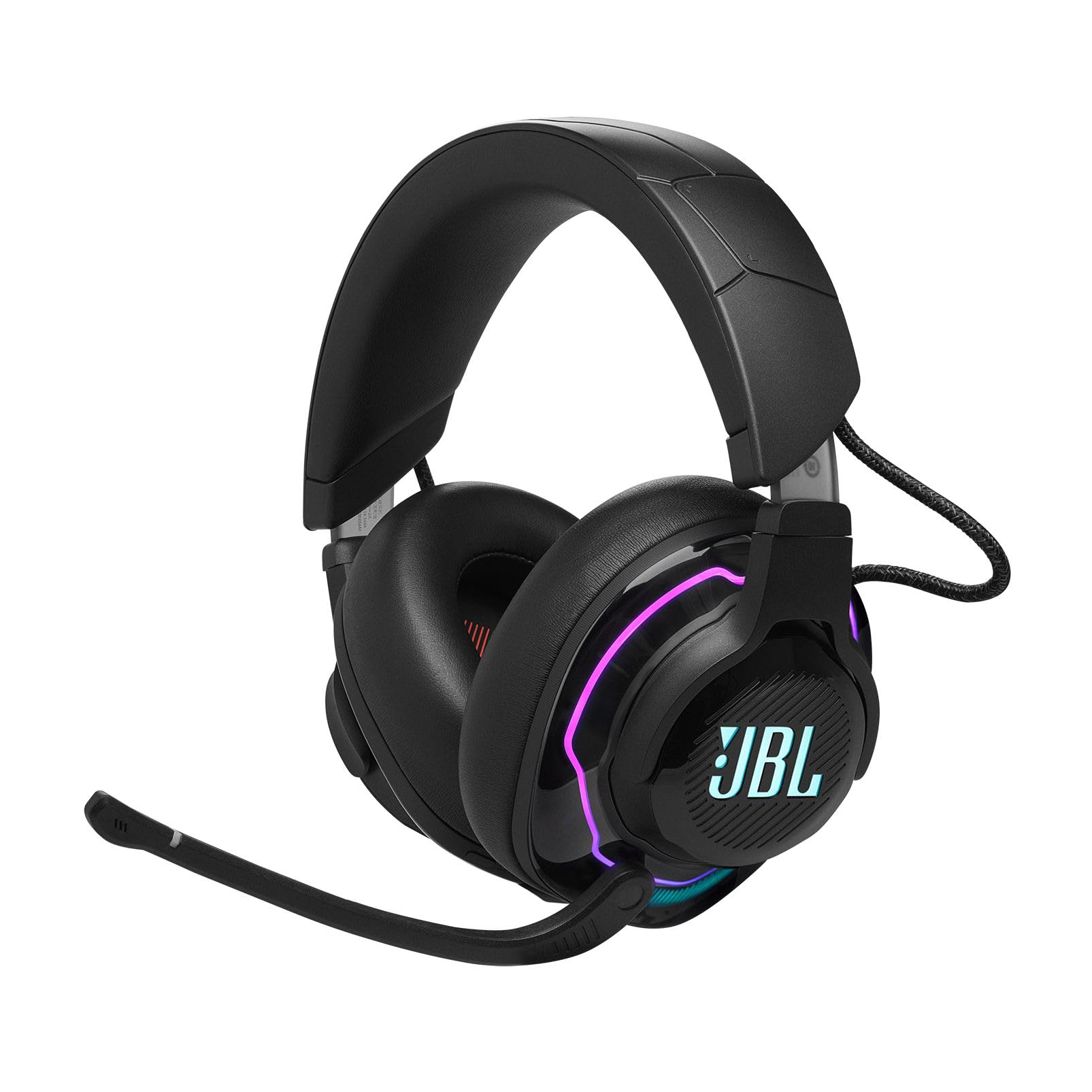 jbl-quantum-910-gaming-headset-wireless-over-ear-mit-anc-head-tracking-und-39-h- image 1