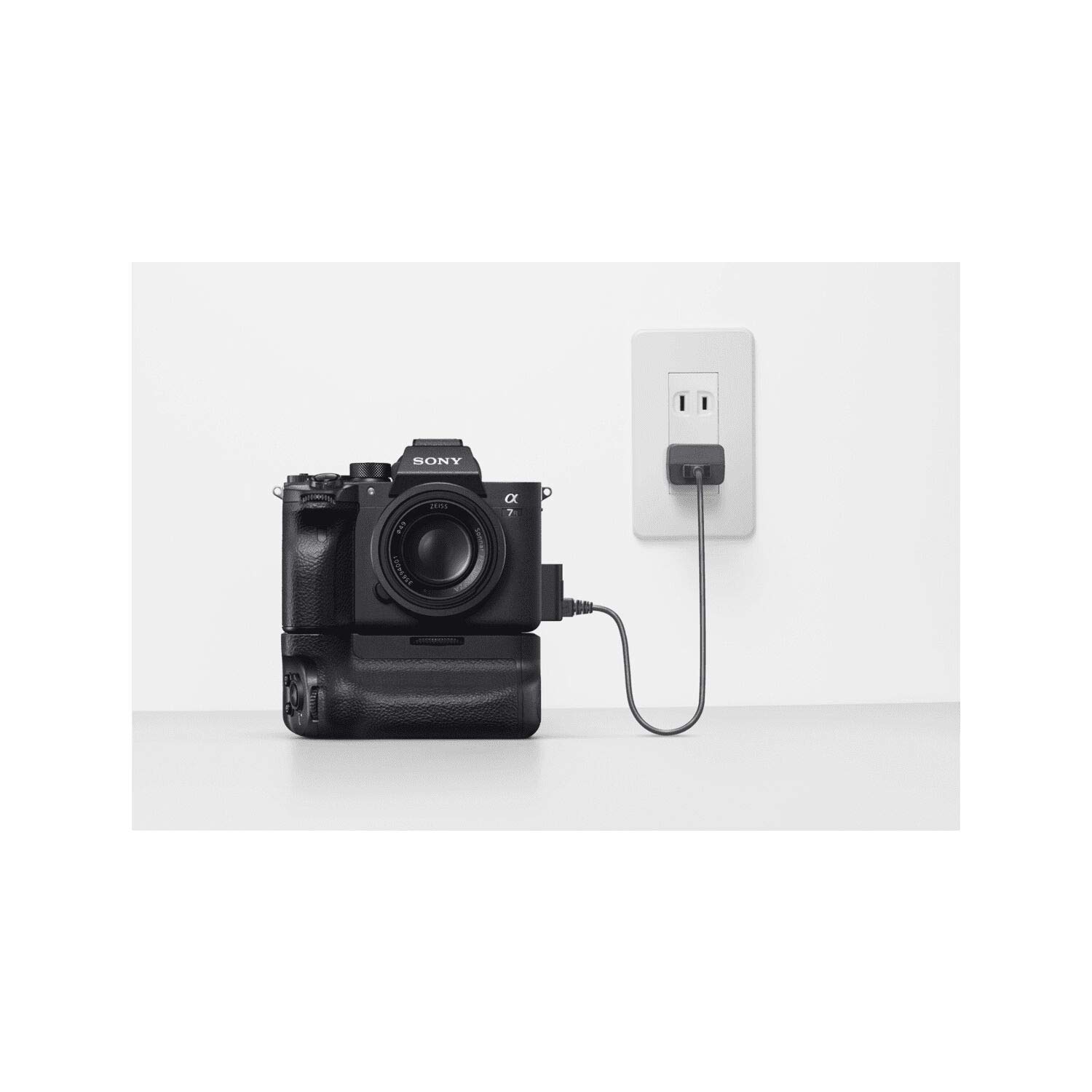 sony-vg-c4em-funktionshandgriff-f-r-alpha-7r-iv-a7-iv-a7r-v image 6