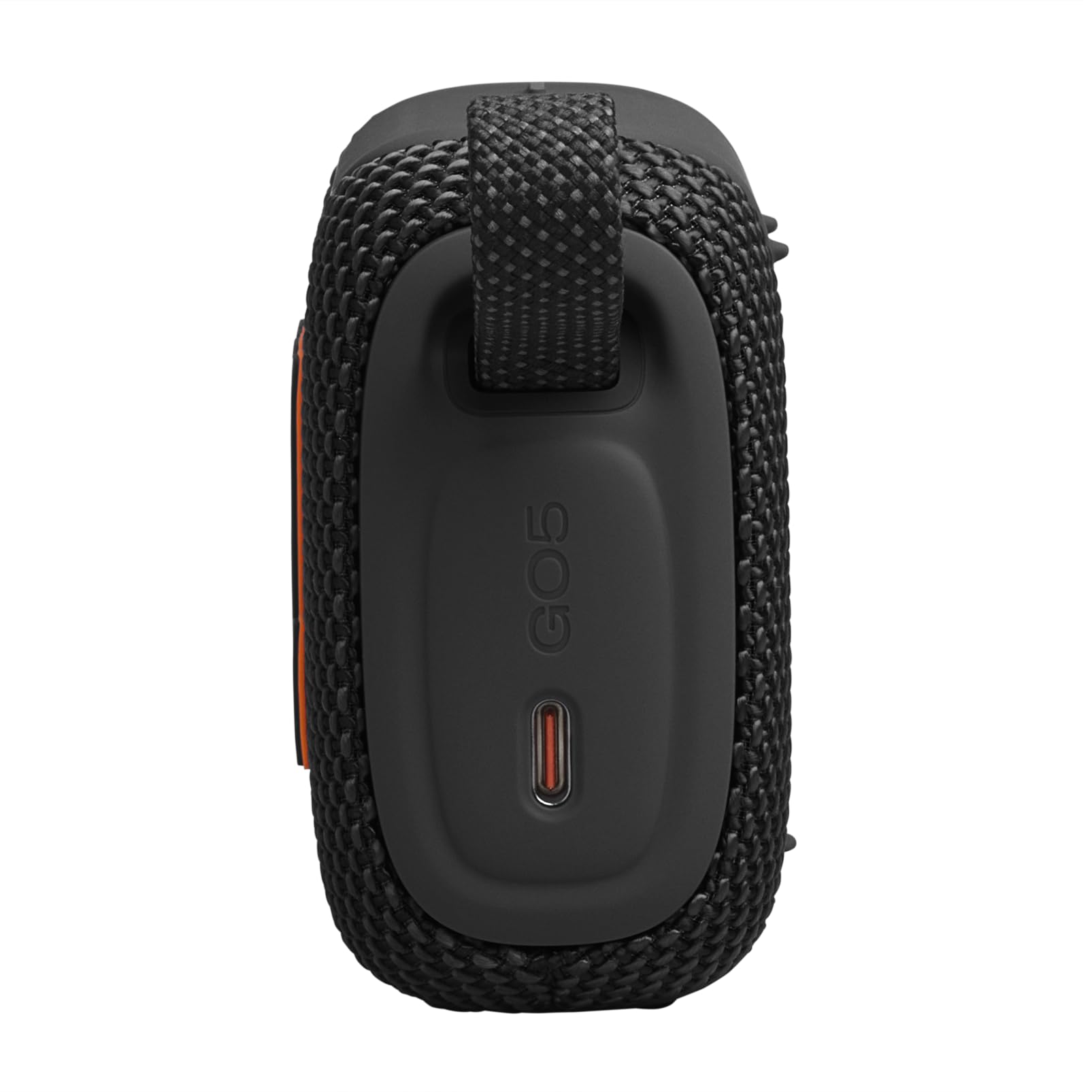 jbl-go-5-ultraportabler-bluetooth-lautsprecher-mit-jbl-pro-sound-ip68-schwarz image 5