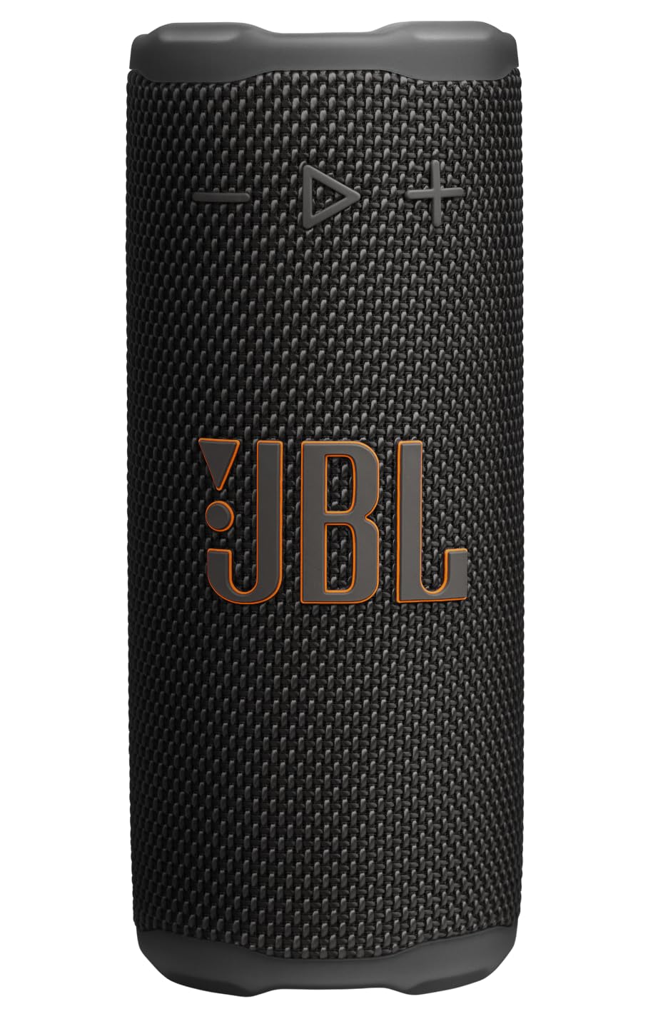 jbl-grip-kompakter-bluetooth-lautsprecher-schwarz-jbl-pro-sound-ip68-umgebungsli image 1