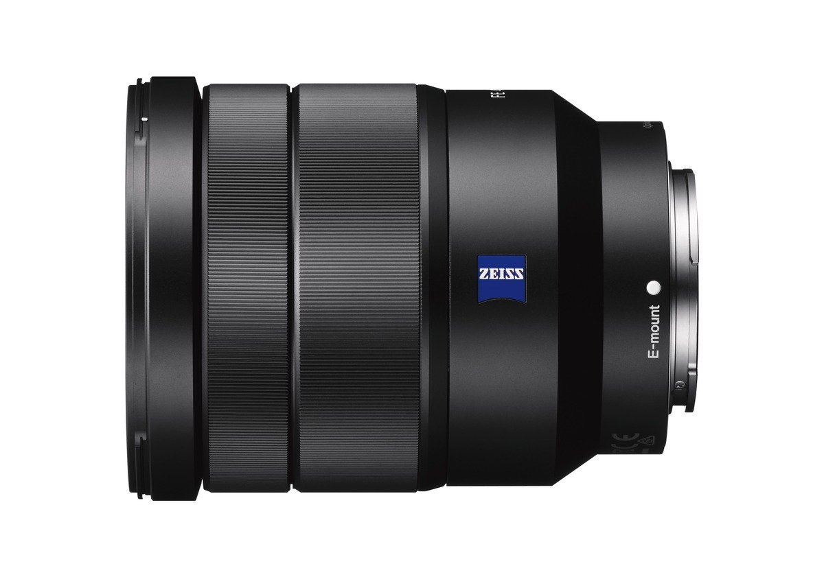 sony-sel-1635z-zeiss-16-35mm-f4-oss-weitwinkel-zoom-f-r-e-mount-vollformat-aps-c image 3