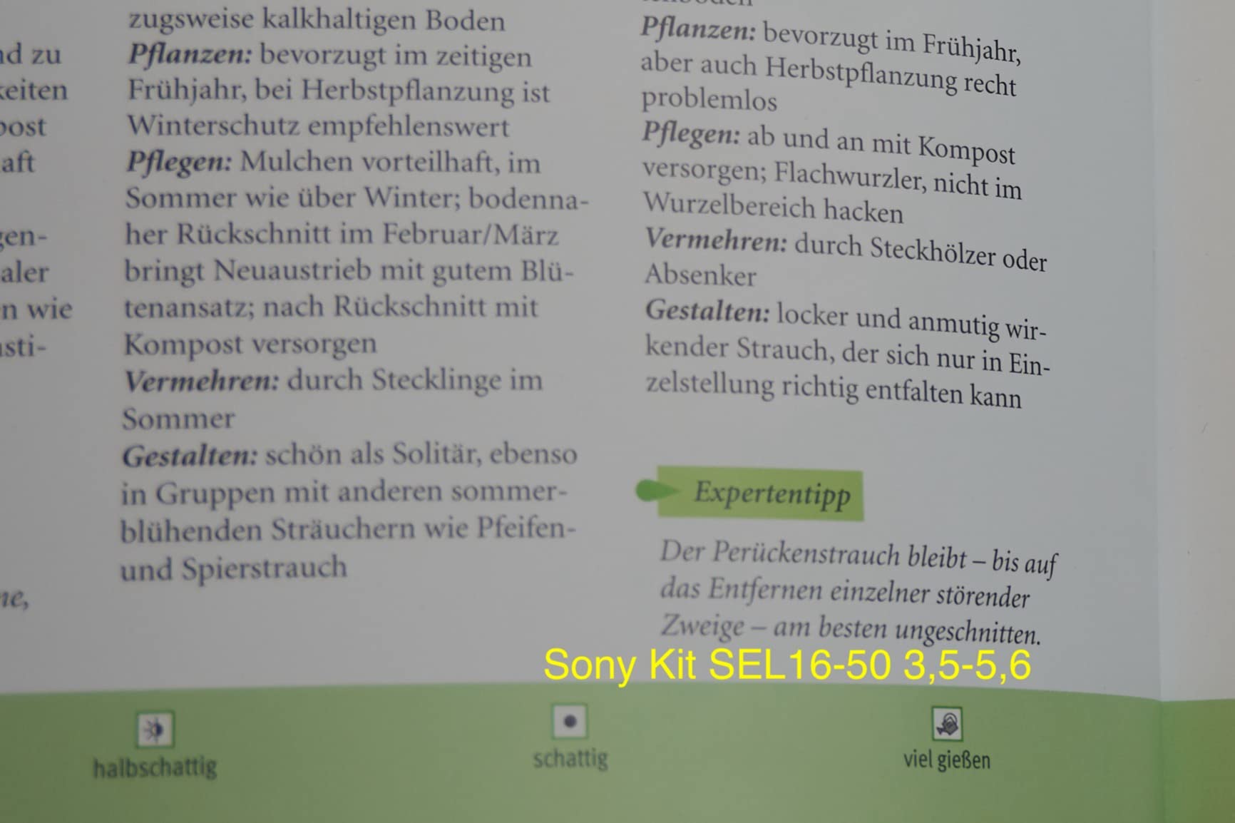 Alltagstauglich