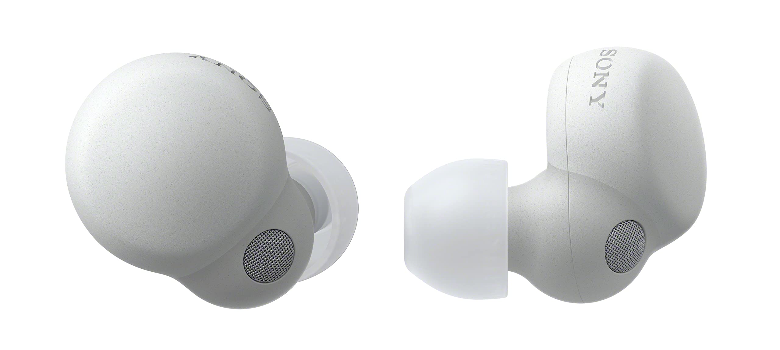 sony-linkbuds-s-true-wireless-in-ear-kopfh-rer-mit-noise-cancelling-wei image 1