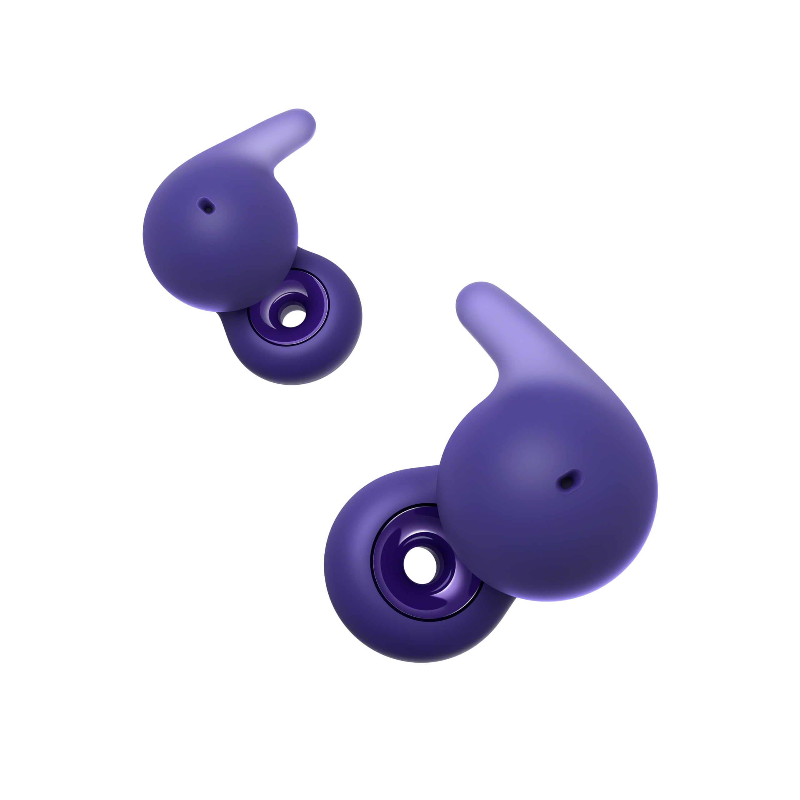 sony-linkbuds-open-kabellose-open-ear-kopfh-rer-violett-transparenter-klang-22h- image 1