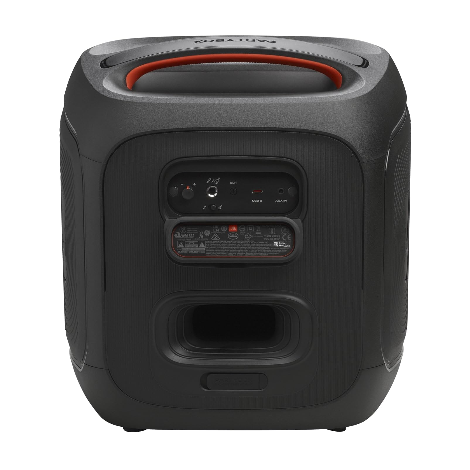 jbl-partybox-encore-essential-2-bluetooth-partylautsprecher-mit-mikrofon-12-std- image 6