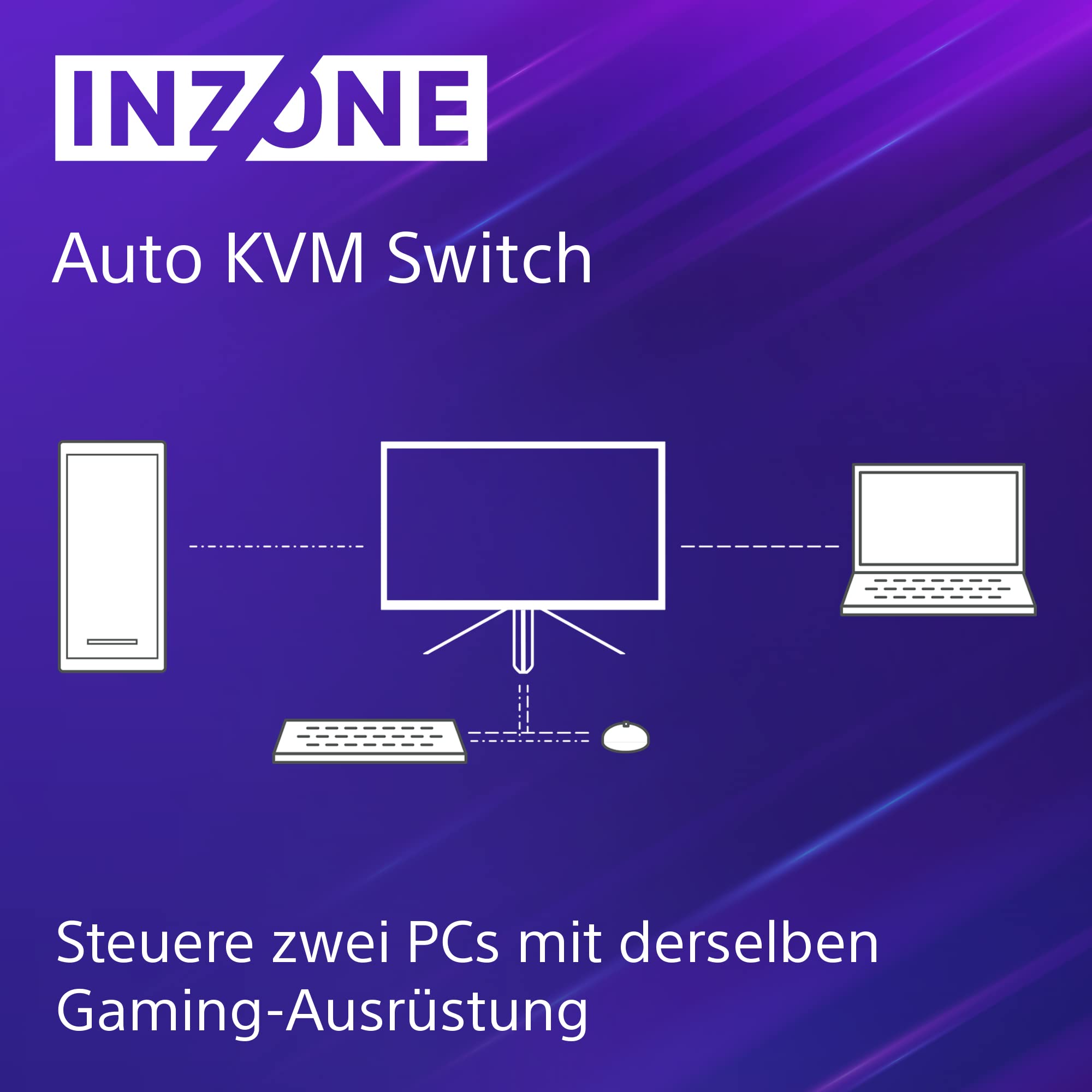 sony-inzone-m9-27-zoll-gaming-monitor-4k-144hz-1ms-full-array-local-dimming-hdmi image 6