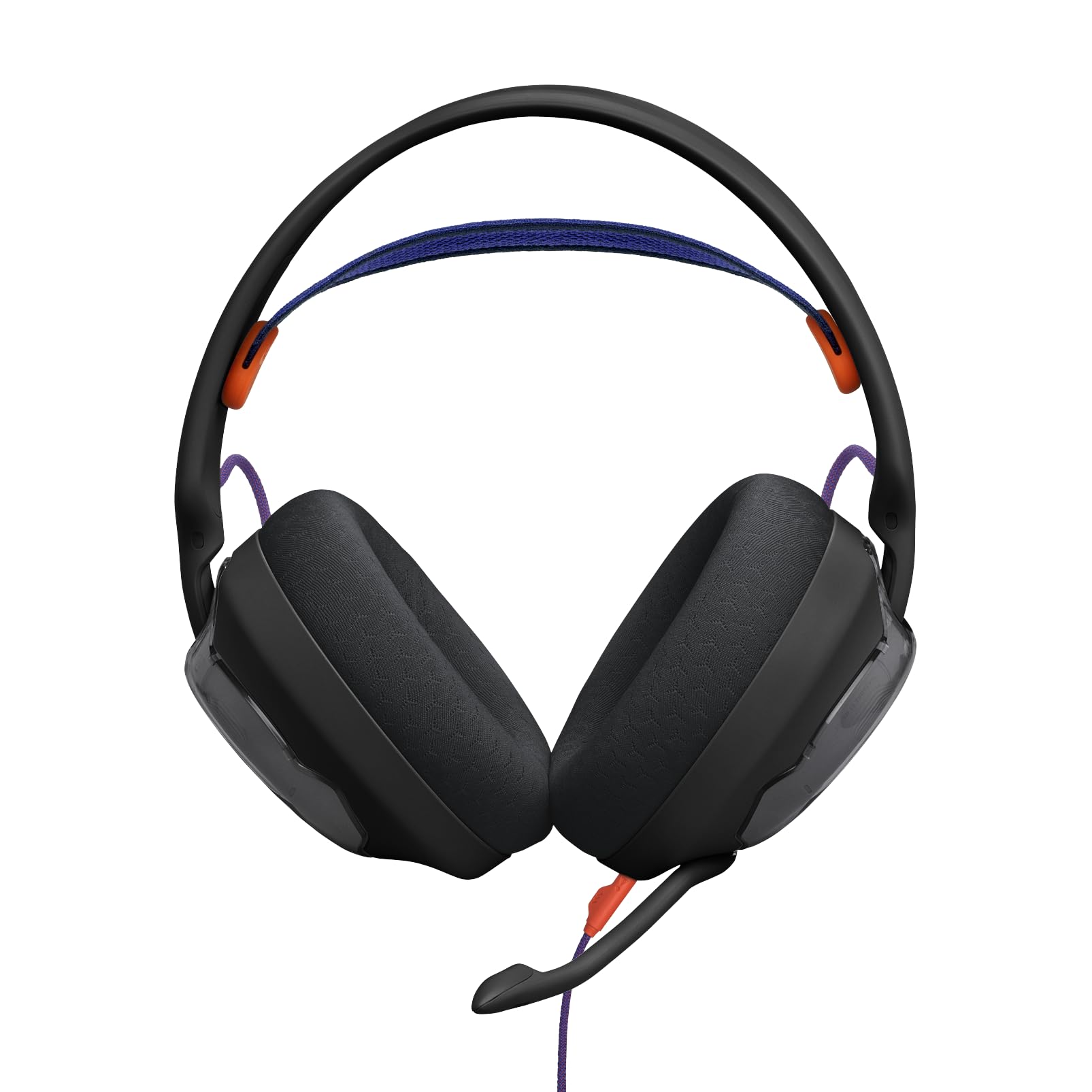 jbl-quantum-250-kabelgebundener-over-ear-gaming-kopfh-rer-spatial-sound-ger-usch image 2