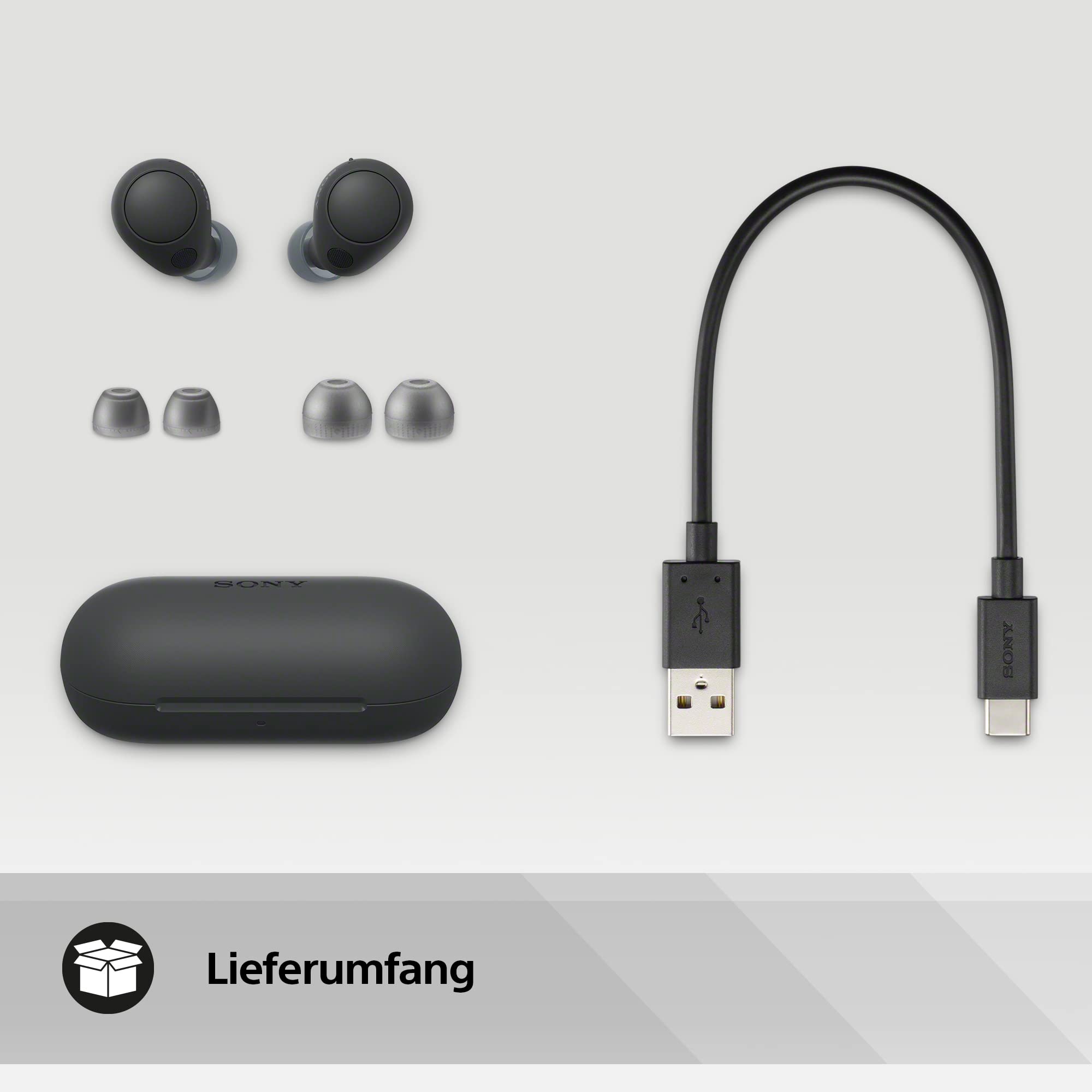 sony-wf-c700n-true-wireless-kopfh-rer-schwarz-noise-cancelling-multipoint-20-h-a image 4